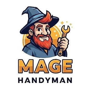 Mage Handyman