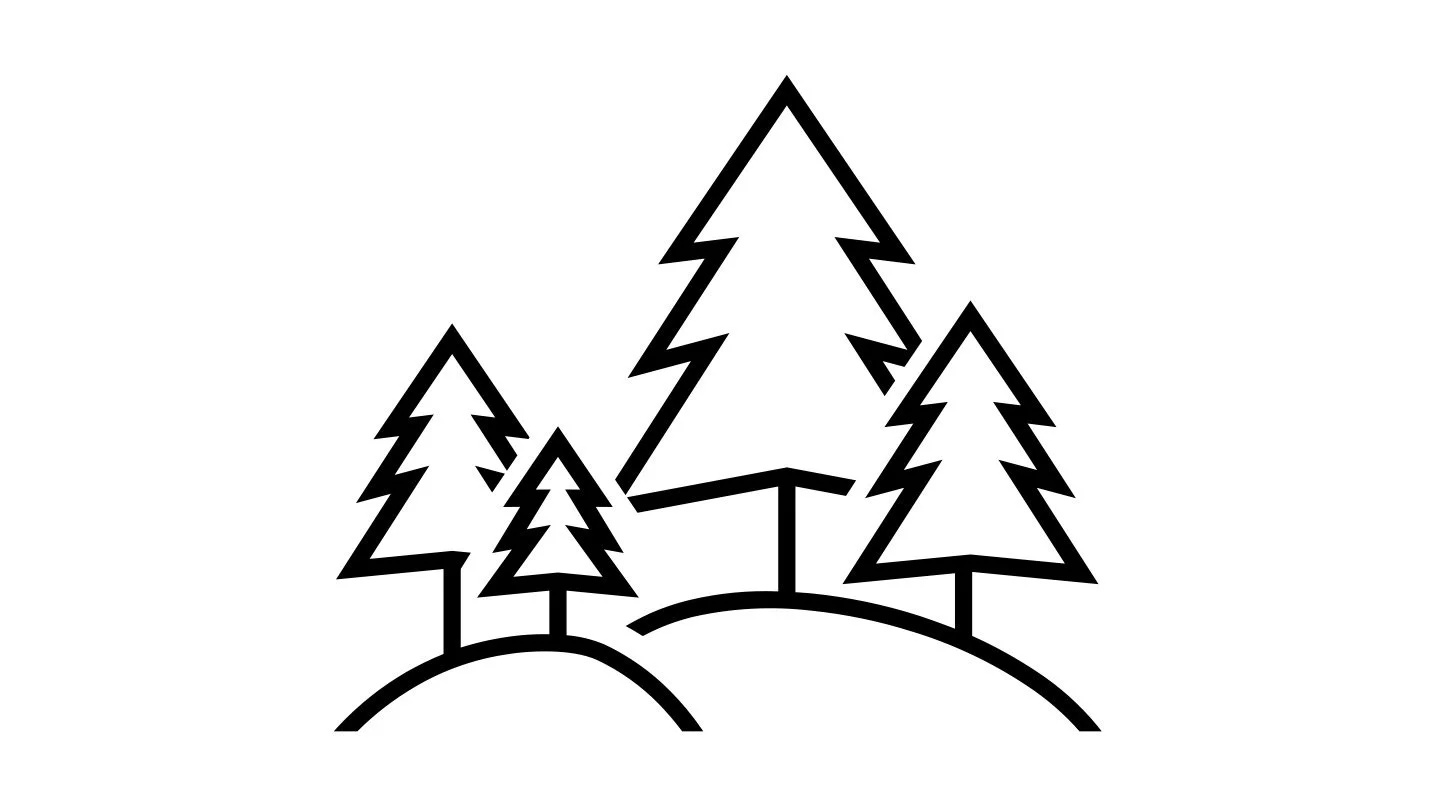 Jeremy Appleton Counselling 