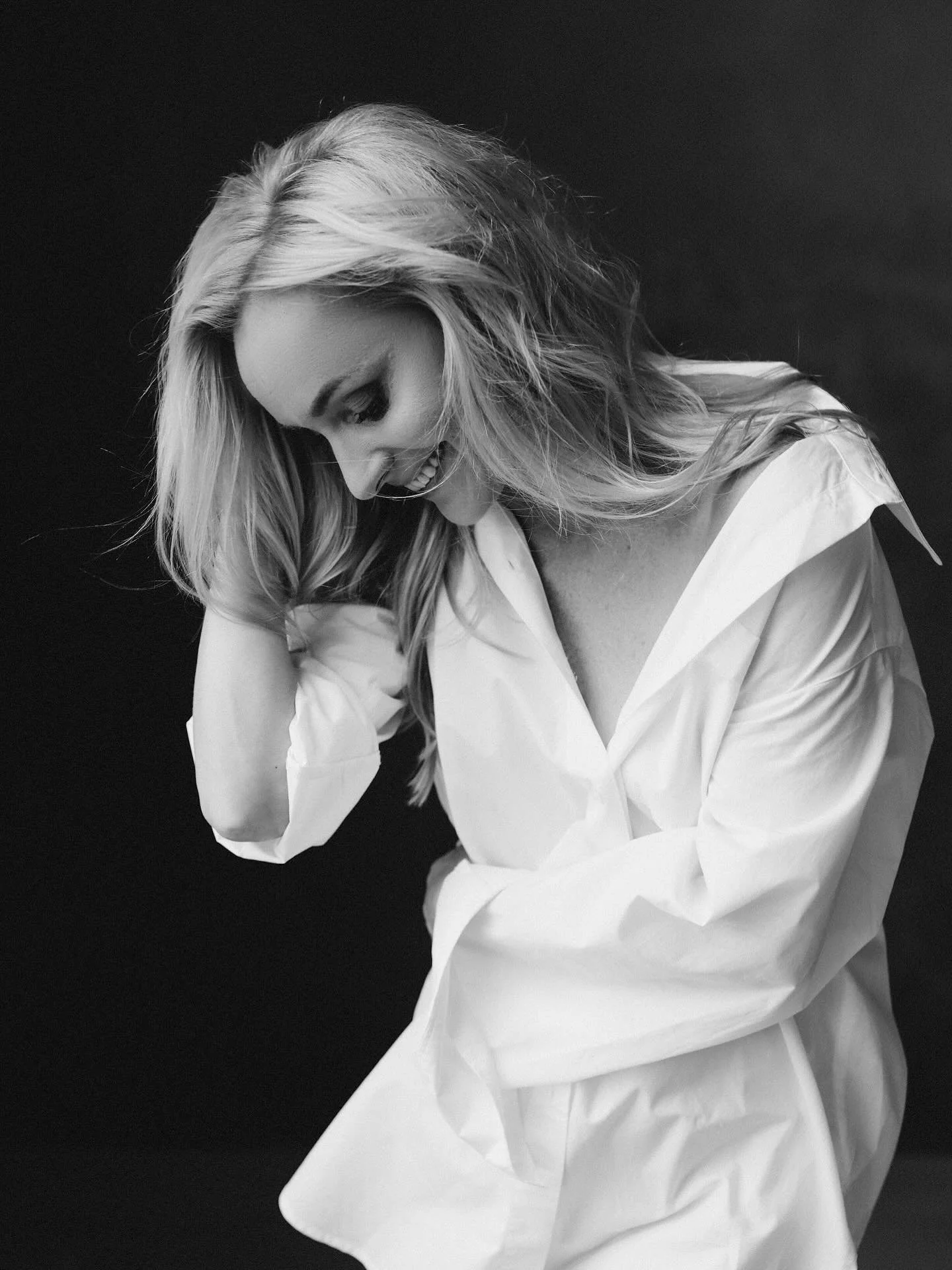 &ldquo;And I think to myself, what a wonderful world.&rdquo; - Louis Armstrong

📷 @takenbyerikalilleleht 
💄 @muah_gretelill 

#estonianamerican #actresslifestyle #actinglife #actingcareer #actorlife #entrepeneurlife