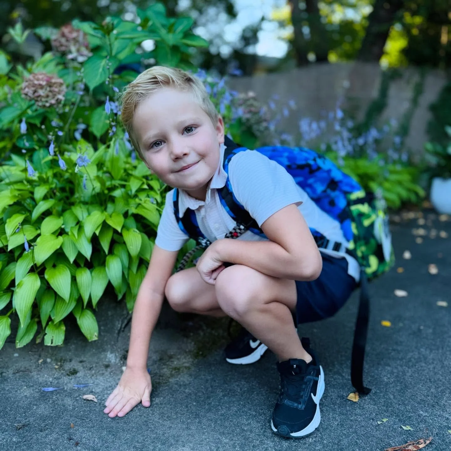 First Grade!!!!!!!