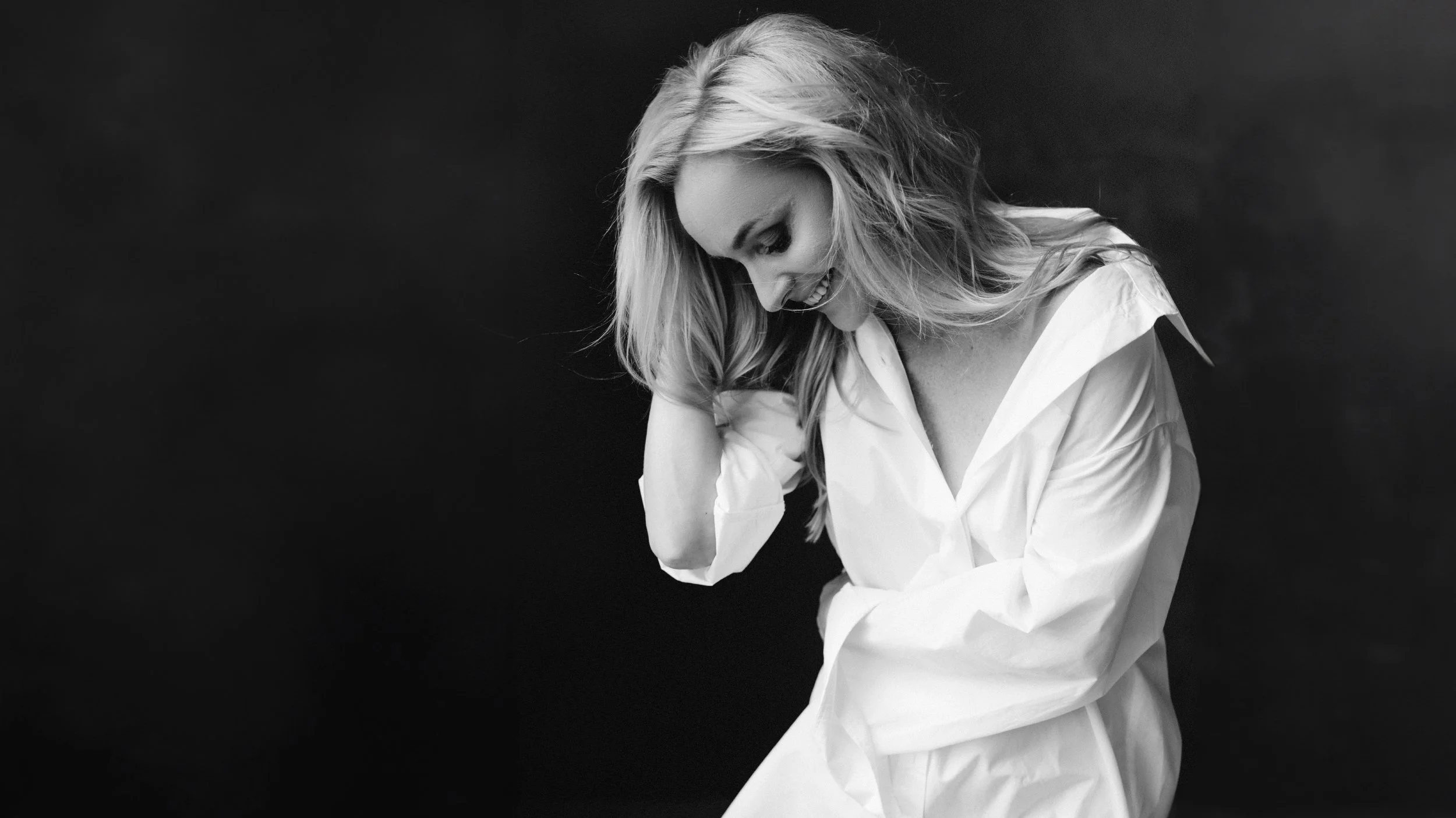 Gallery - Extend.jpg