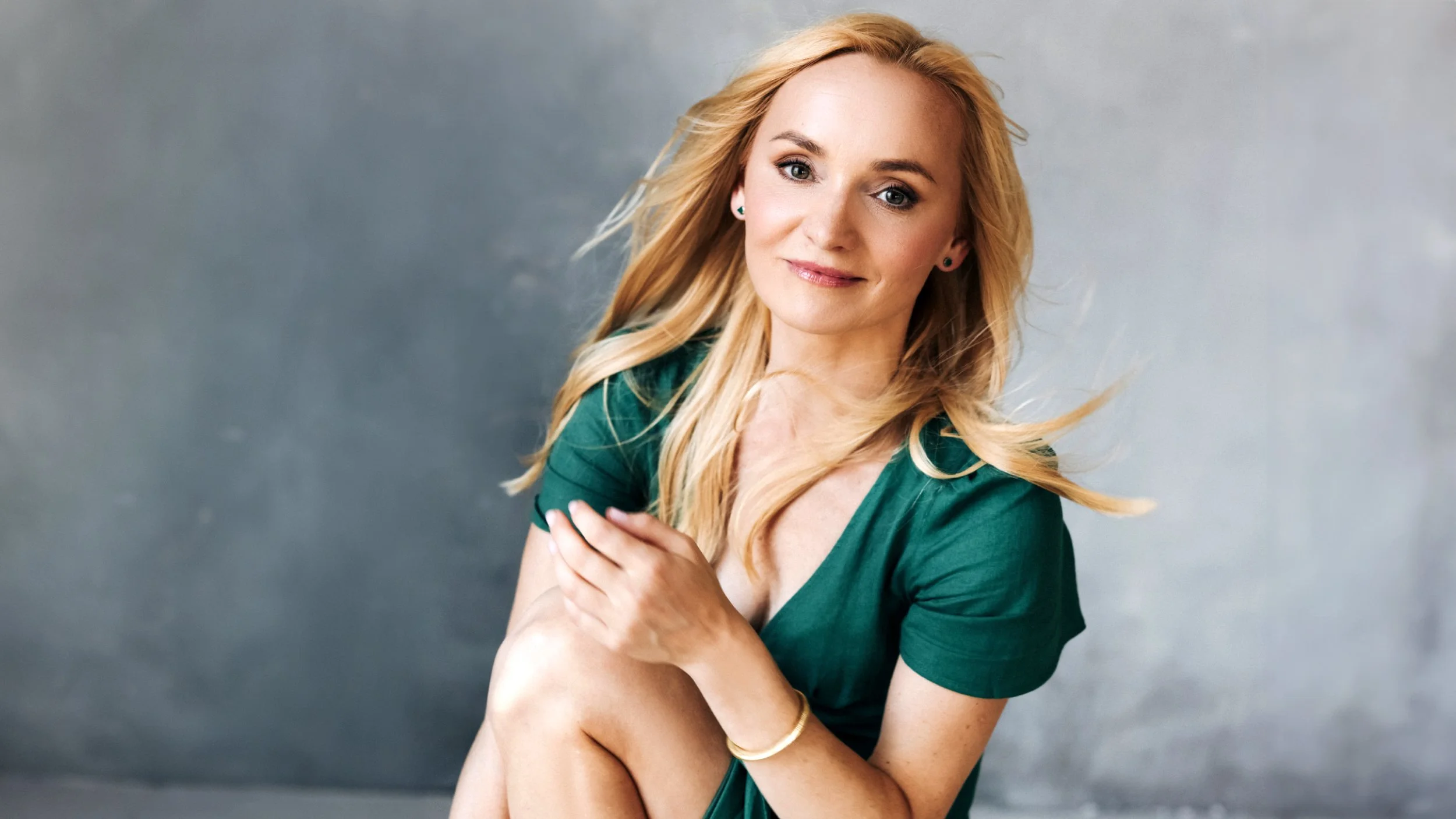 Contact - Extend.jpg