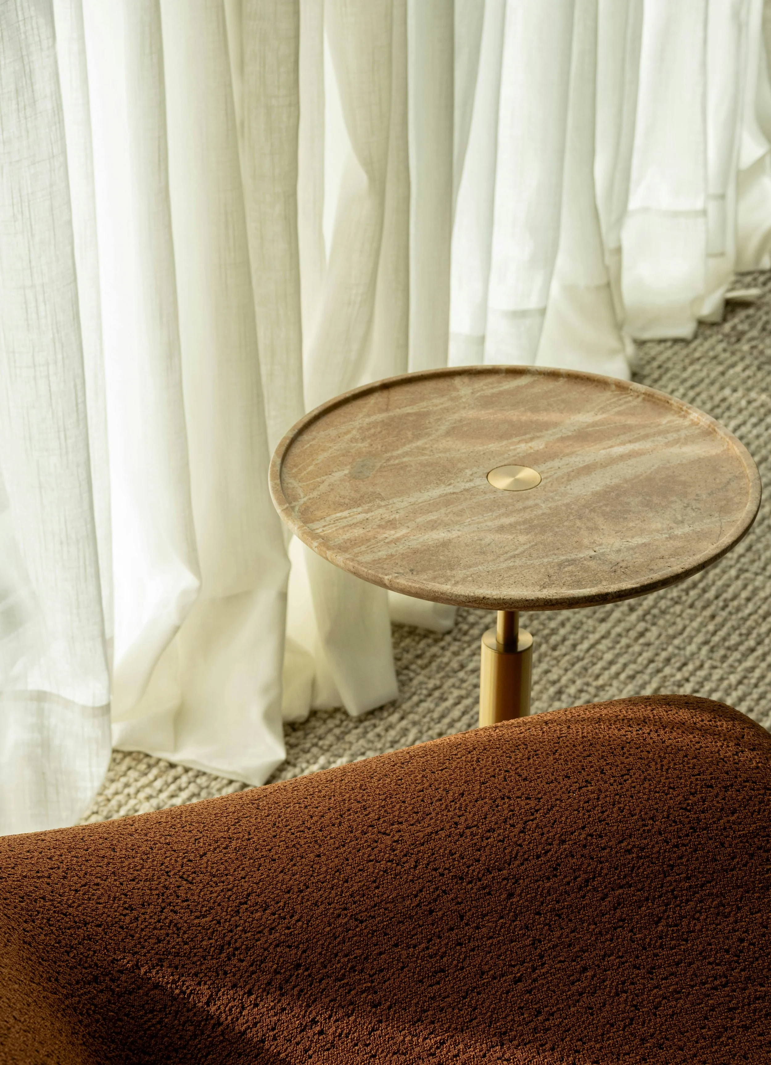 DEED Exclusive is a hybrid real estate brokerage and creative studio. We are relationship-focused and combine market expertise with an editorial approach to storytelling.