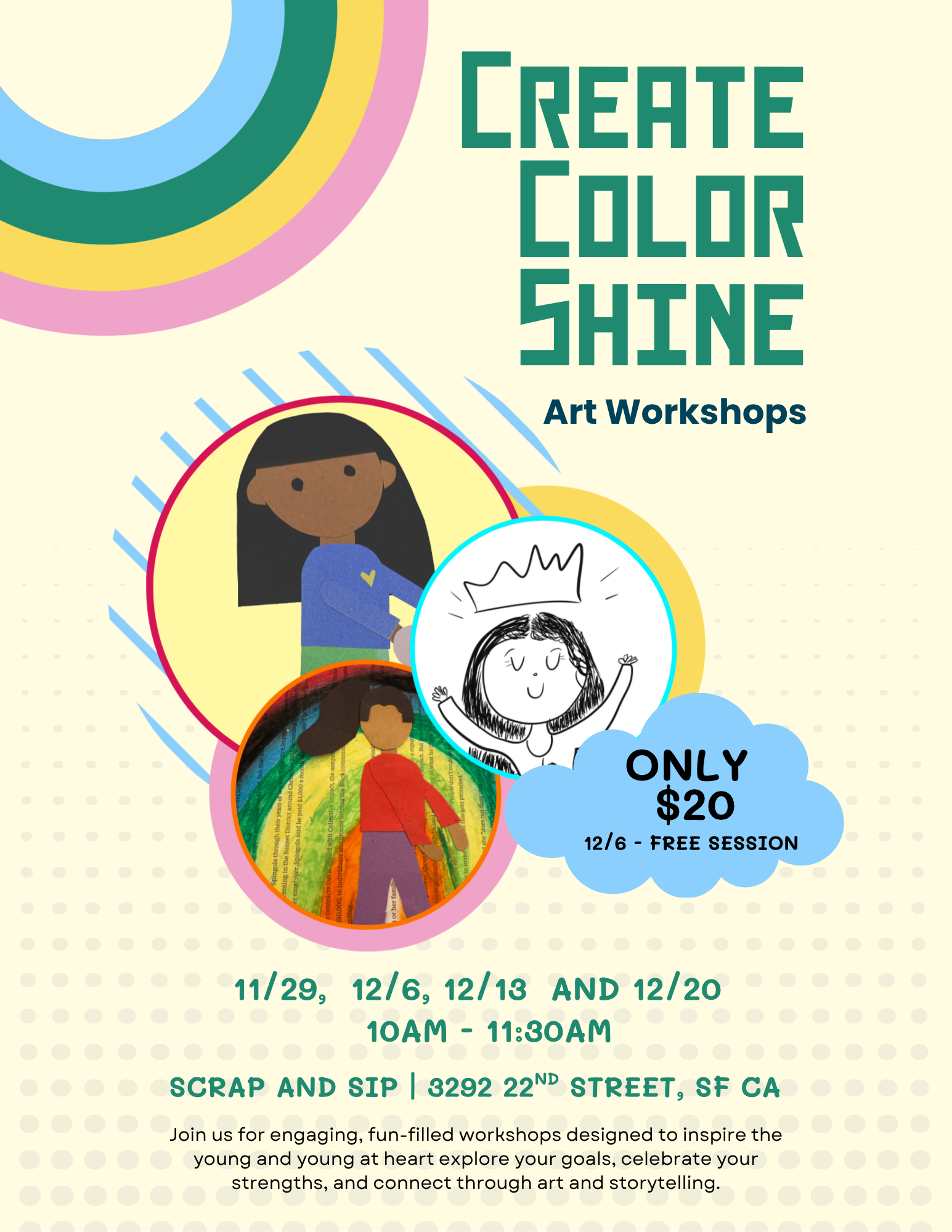 Art Workshop Flyer.png