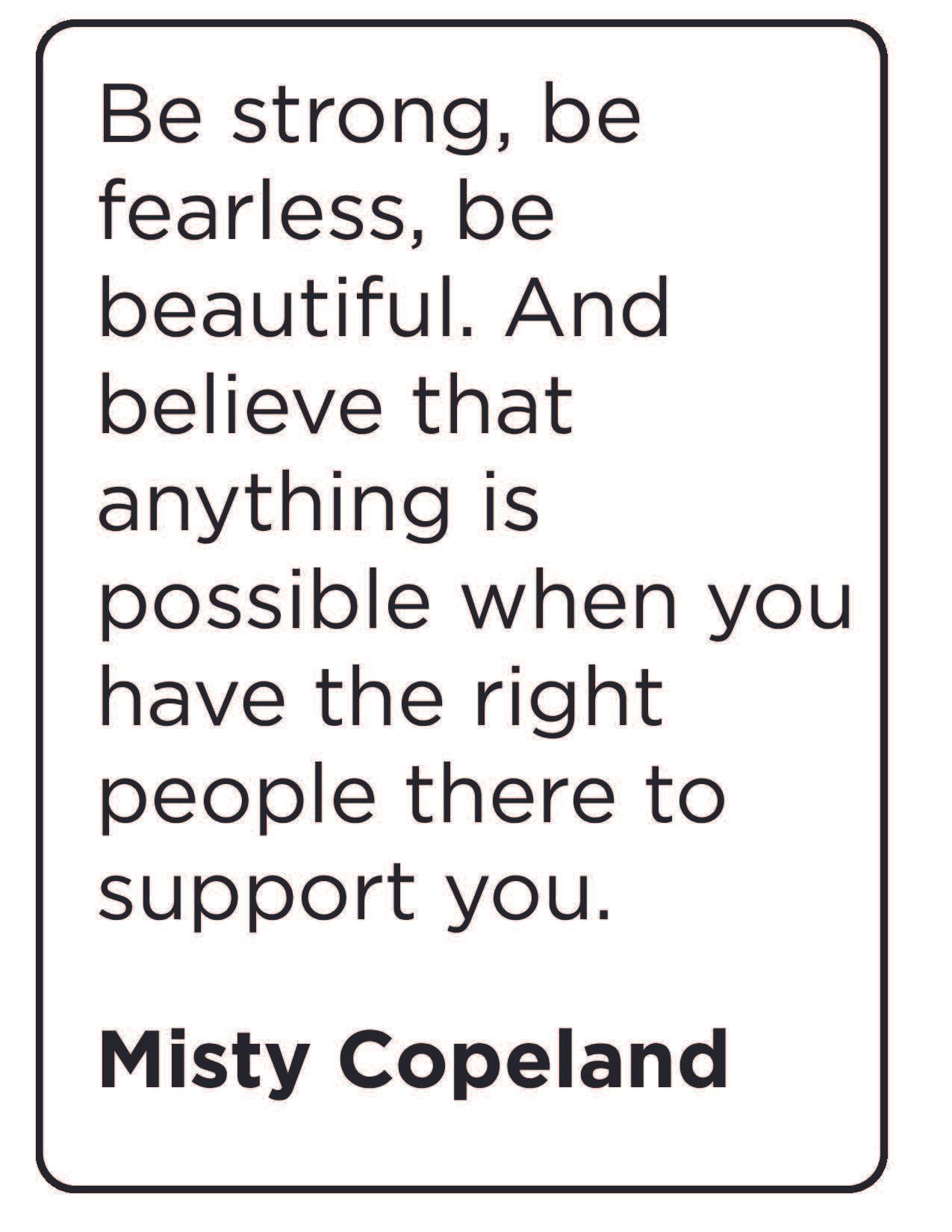 WW-  (4.25 x 5.5 in) _Page_03.jpg