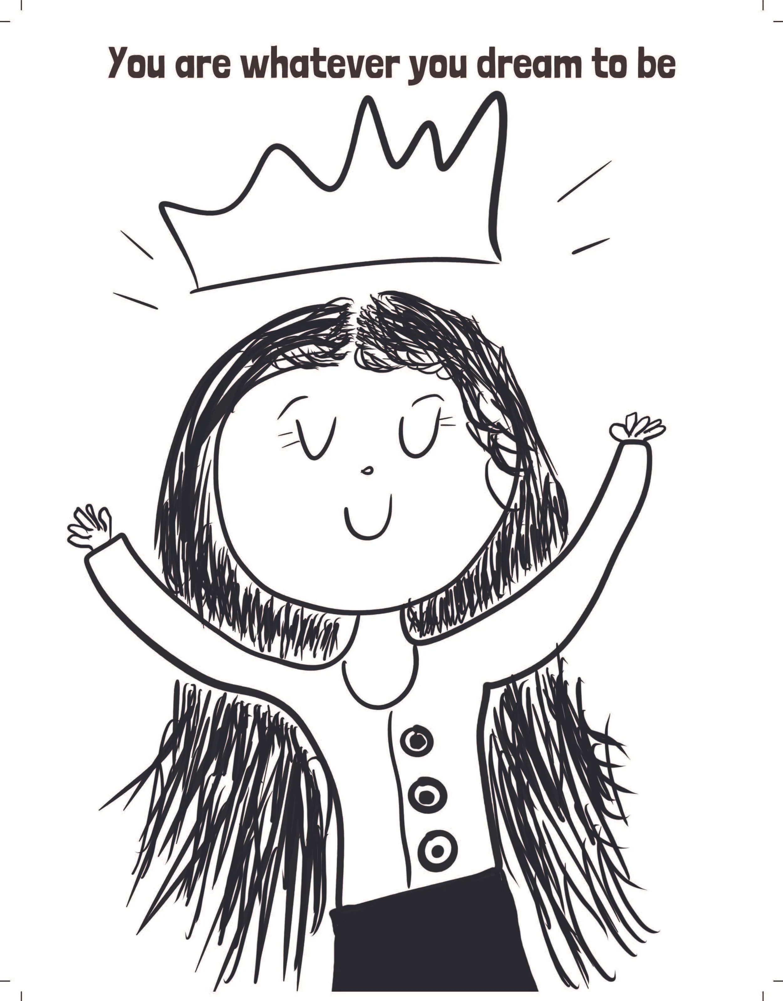 LGR Sample Journal bw-inside_Page_13.jpg