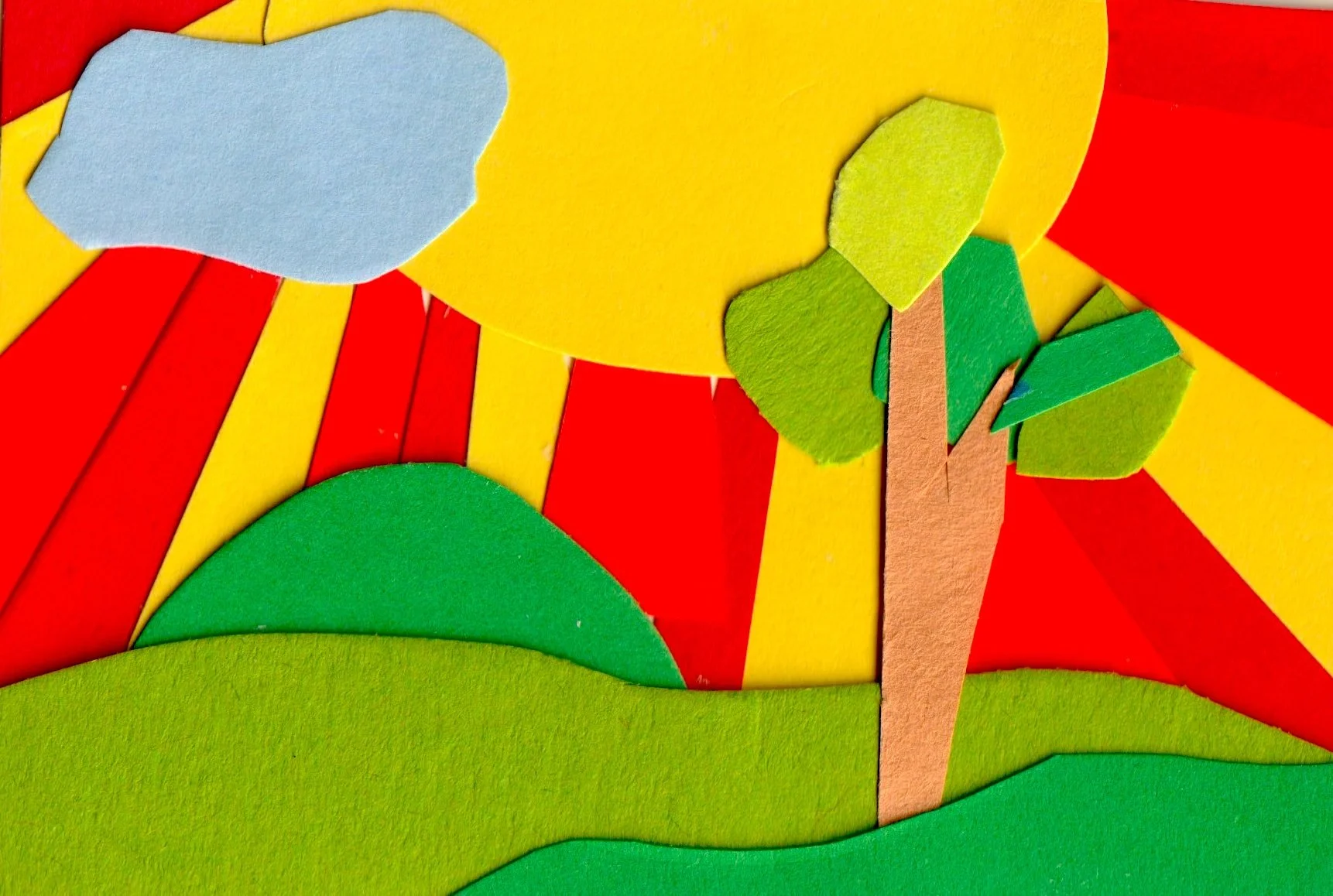 sun-tree.jpg