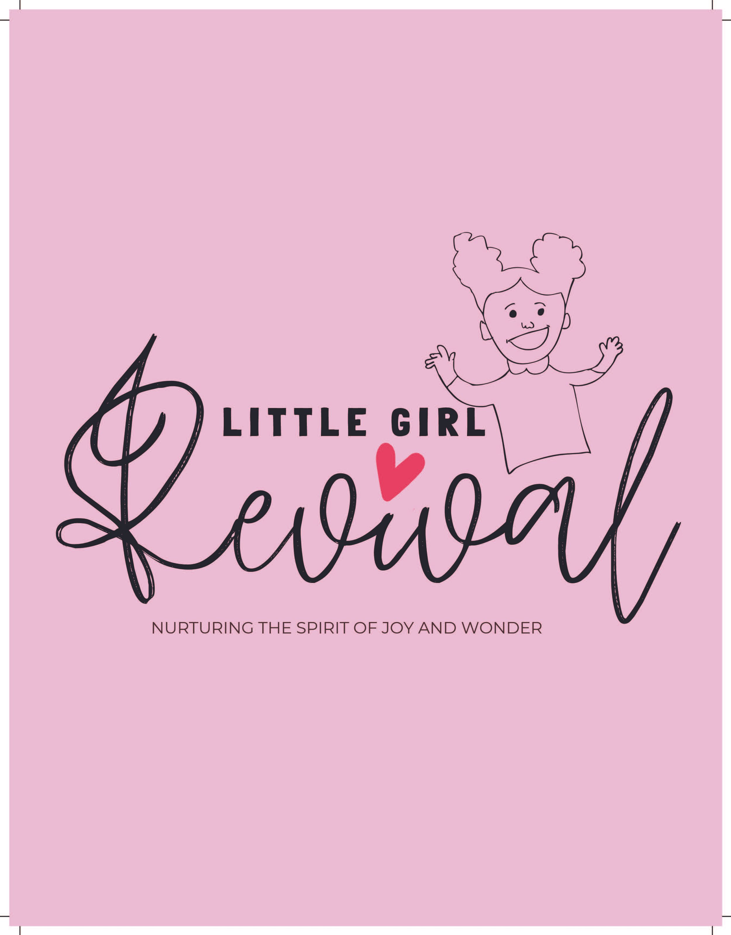 cover of LGR Sample Journal Pages_Page_1.jpg