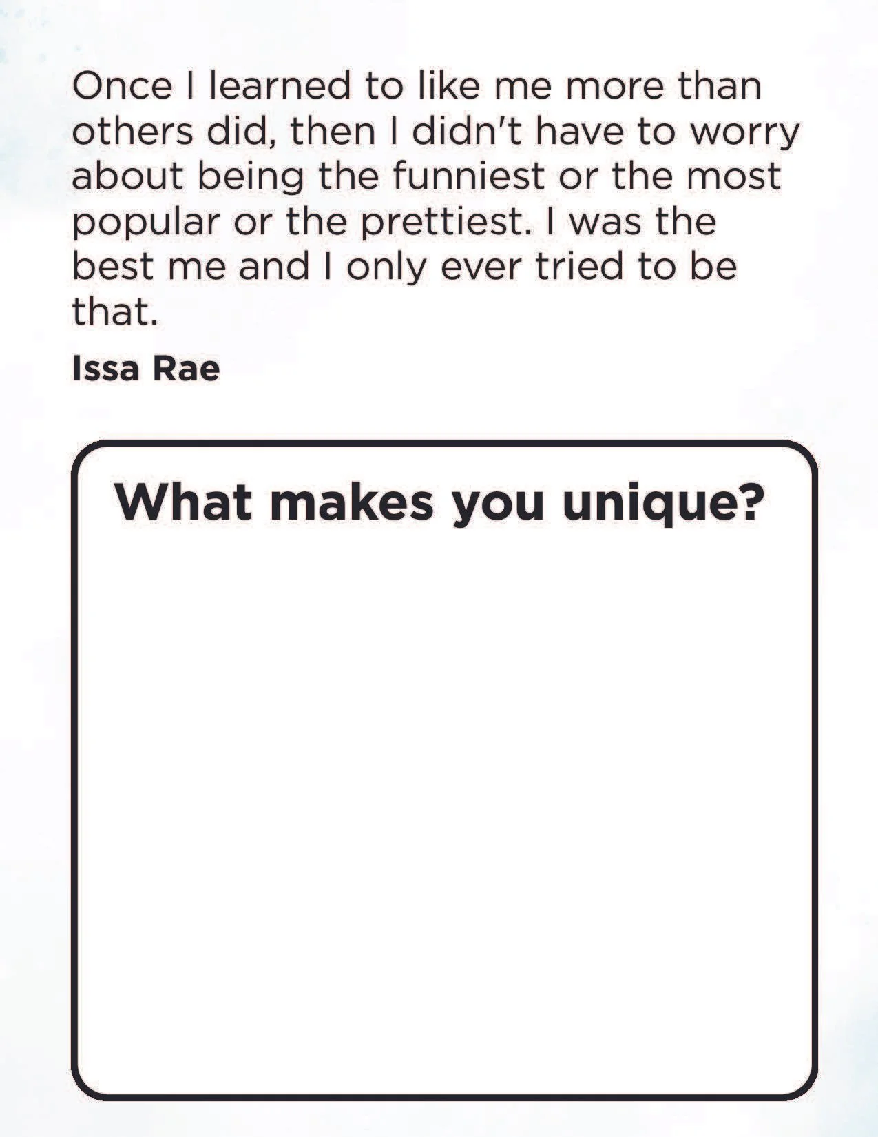 WW-  (4.25 x 5.5 in) _Page_12.jpg