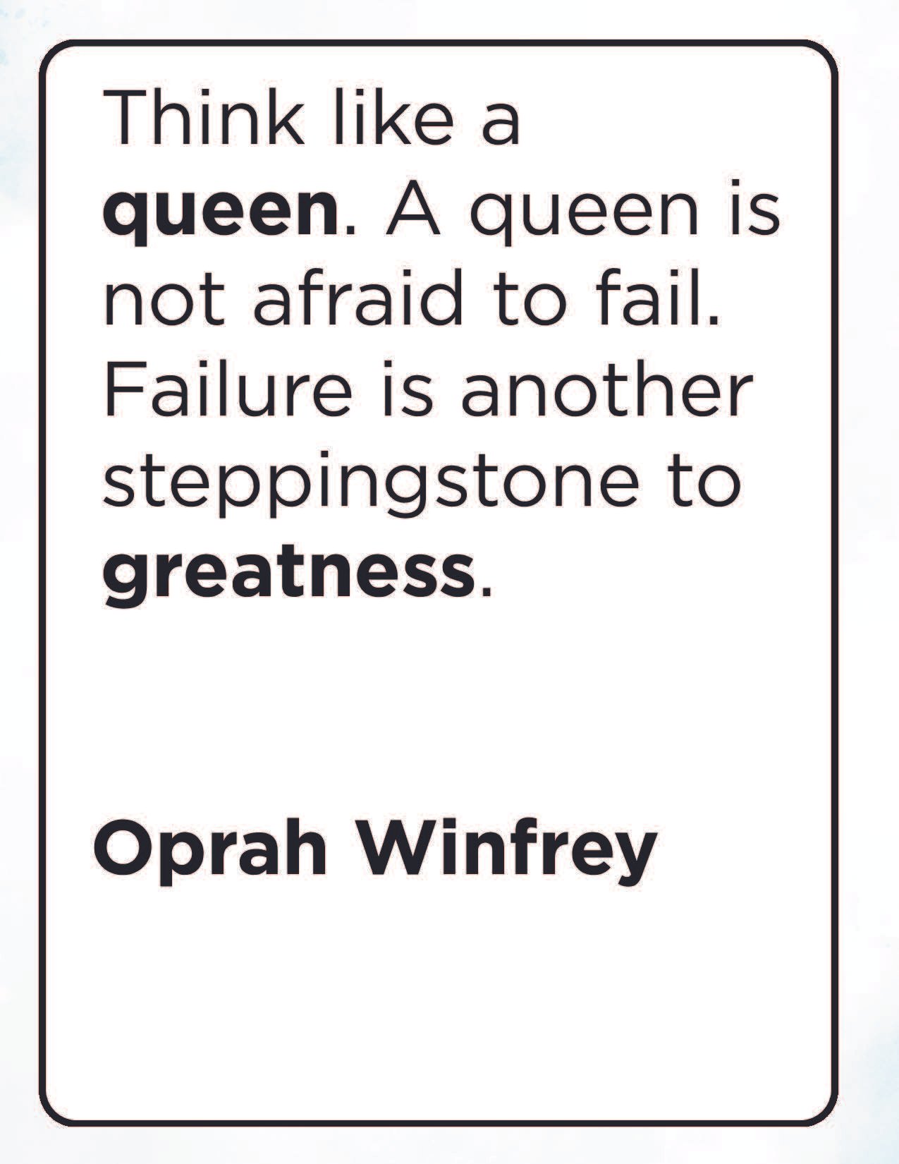 WW-  (4.25 x 5.5 in) _Page_04.jpg