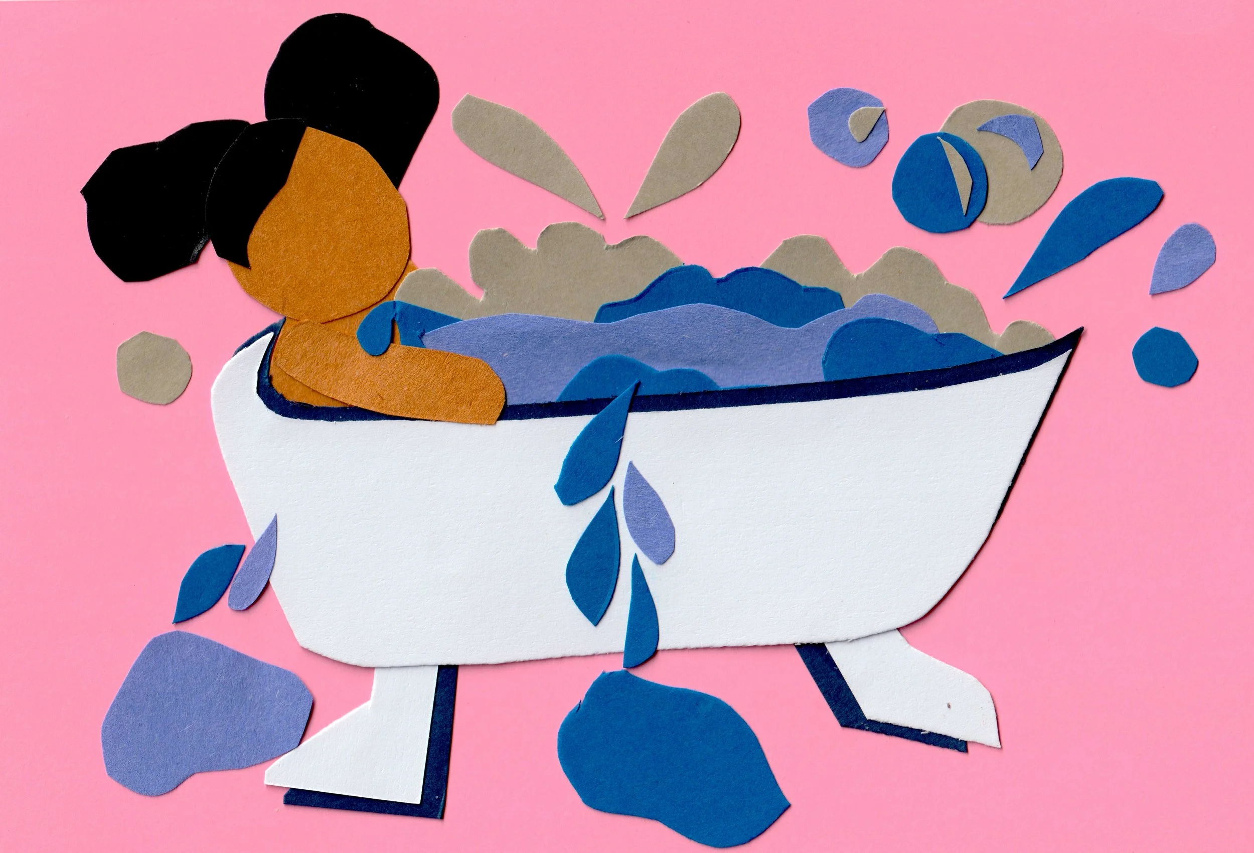 bubble-bath.jpeg