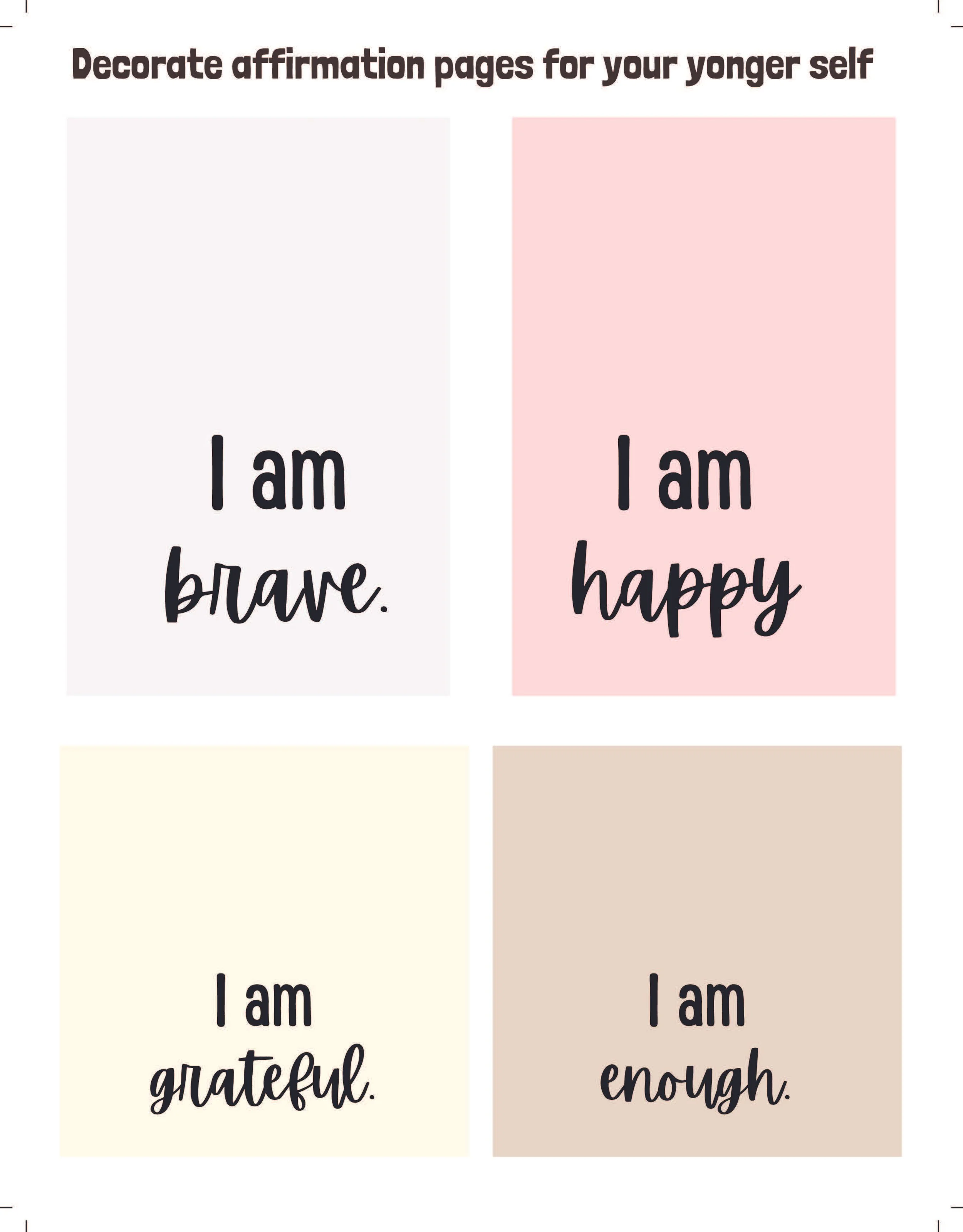 LGR Sample Journal bw-inside_Page_22.jpg