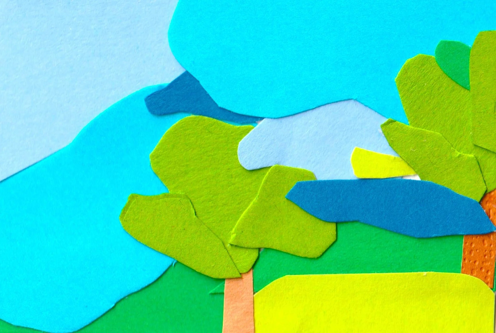 trees.jpg