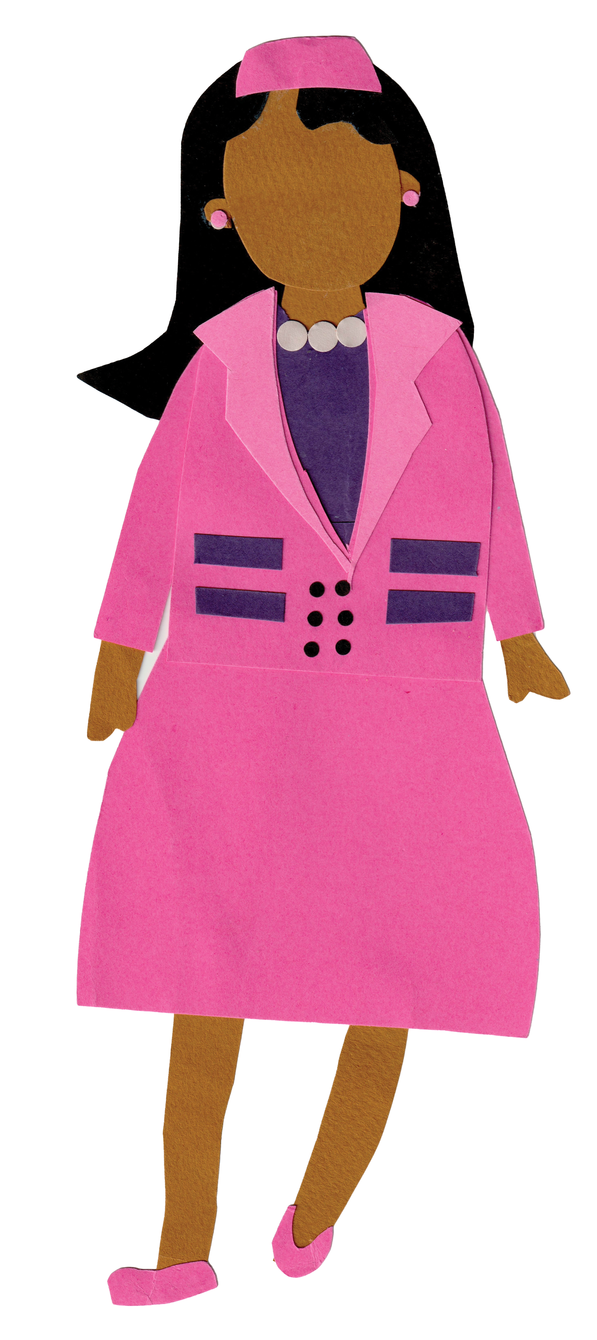 bonnie.png