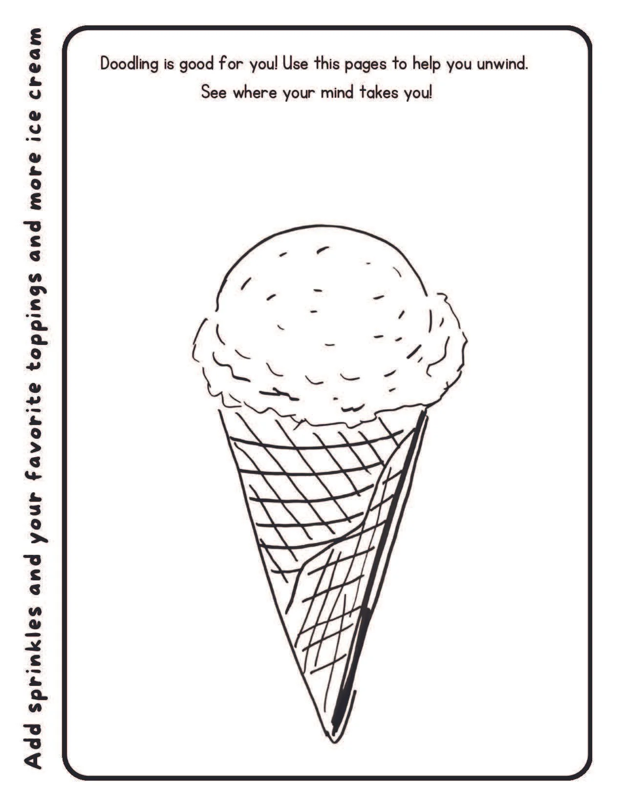 WW-  (4.25 x 5.5 in) _Page_18.jpg