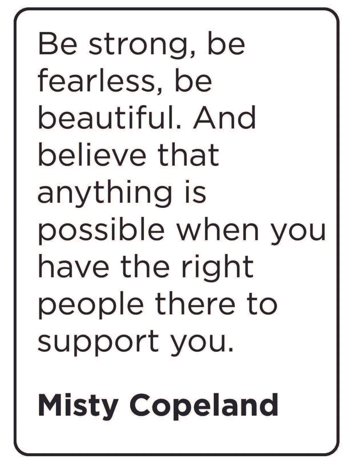 WW-  (4.25 x 5.5 in) _Page_03.jpg