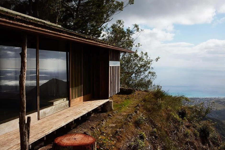 SquareSpace_Oss Cabin.jpg