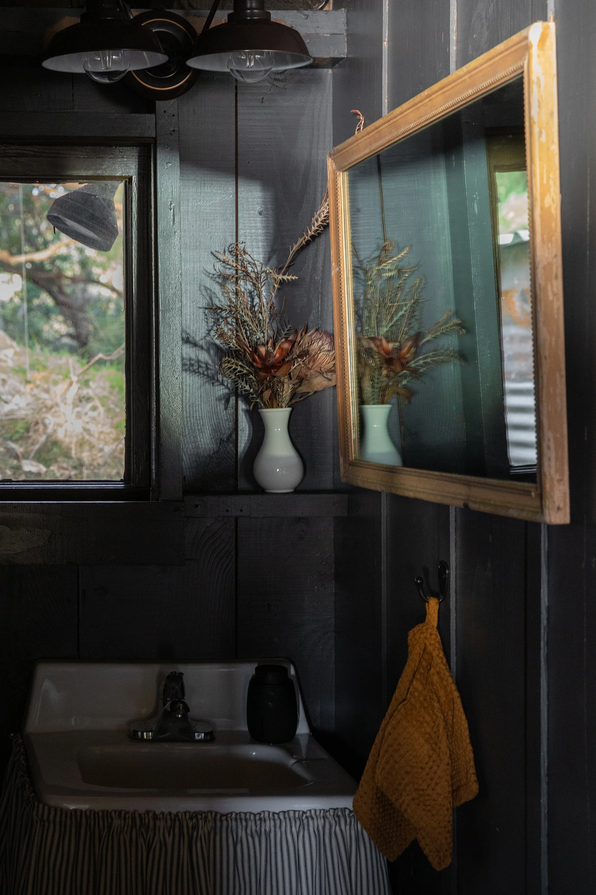 Makahokokai-30-Lo.jpg