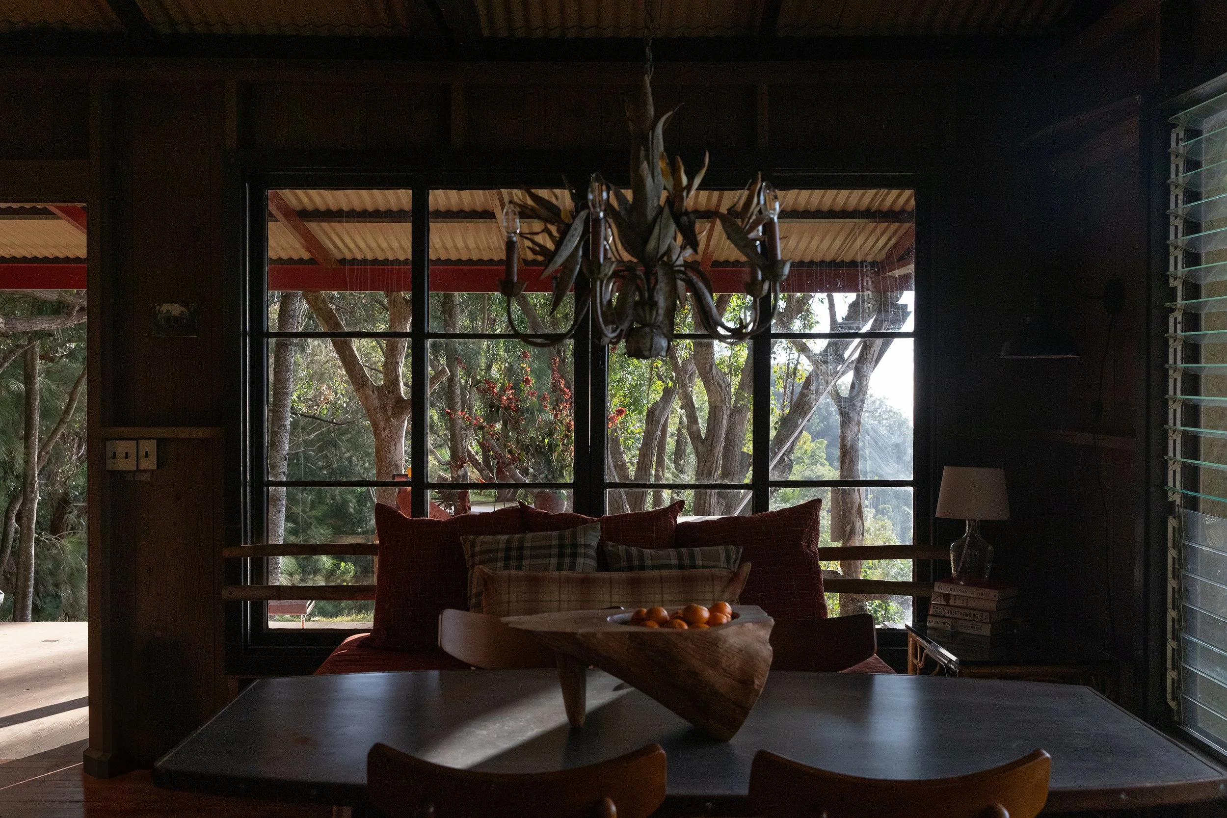 Makahokokai-24-Lo.jpg