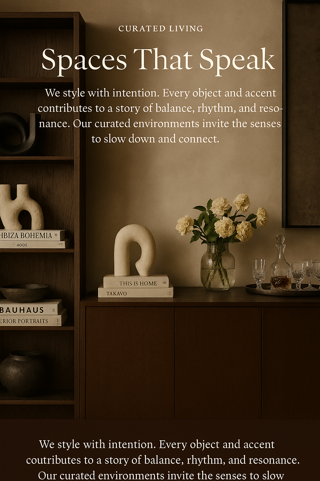 ChatGPT Image May 16, 2025, 03_10_33 PM.png