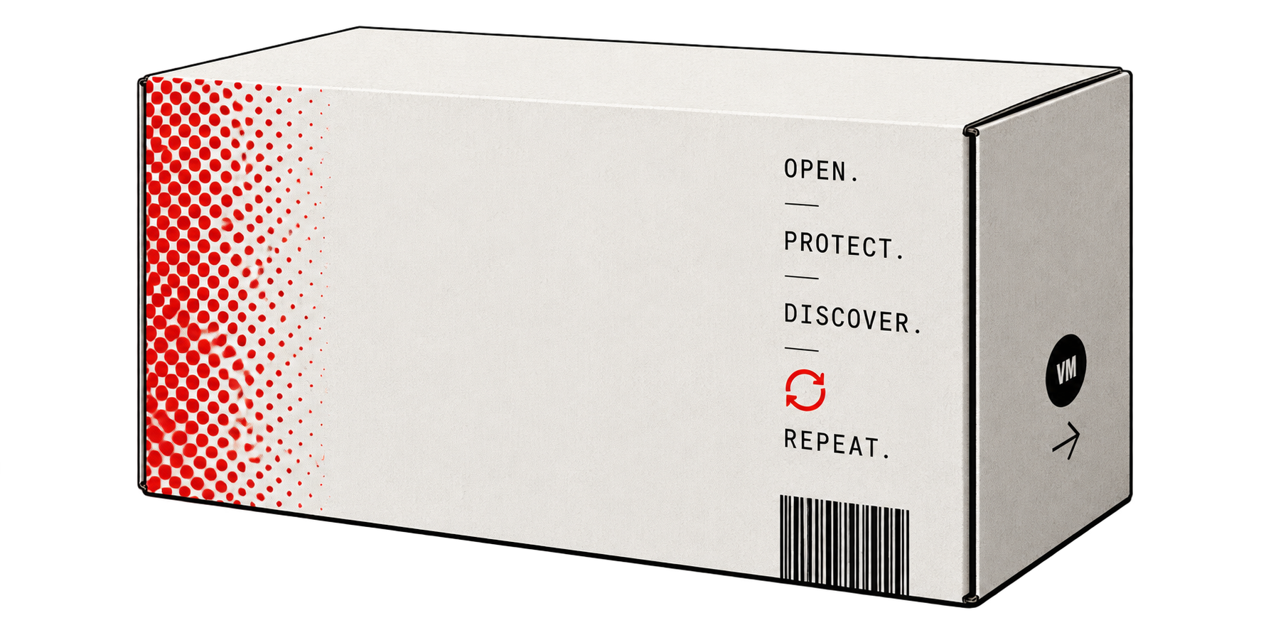 Halftone Open Protect Discover Box.png