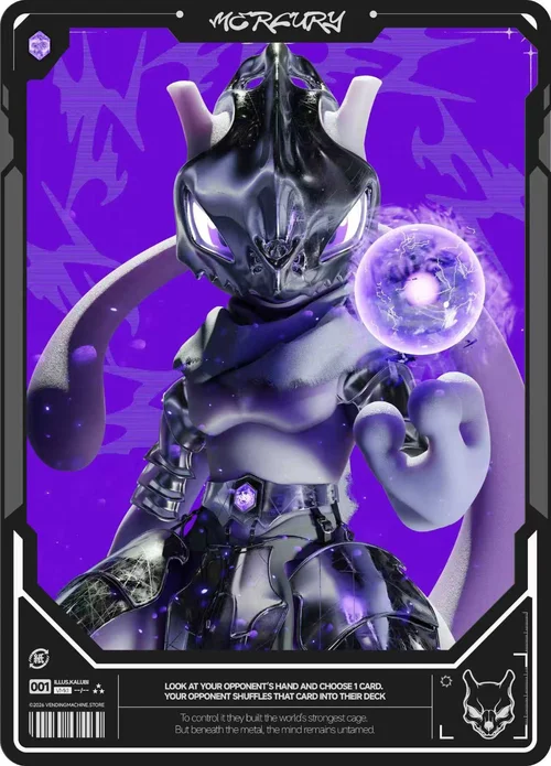 KALUBI artwork 1