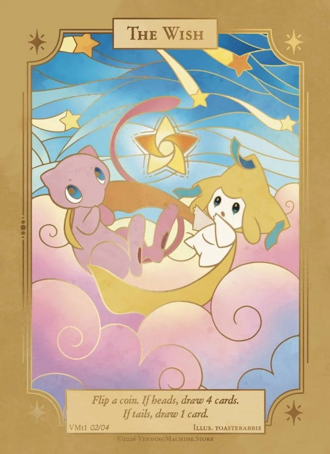 Toasterabbie artwork 2