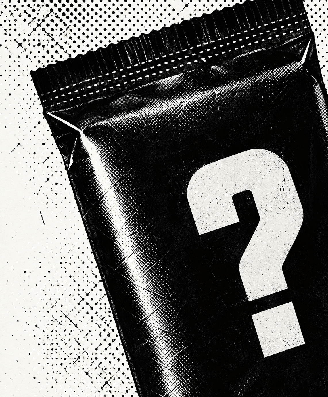 Surprise Booster Pack