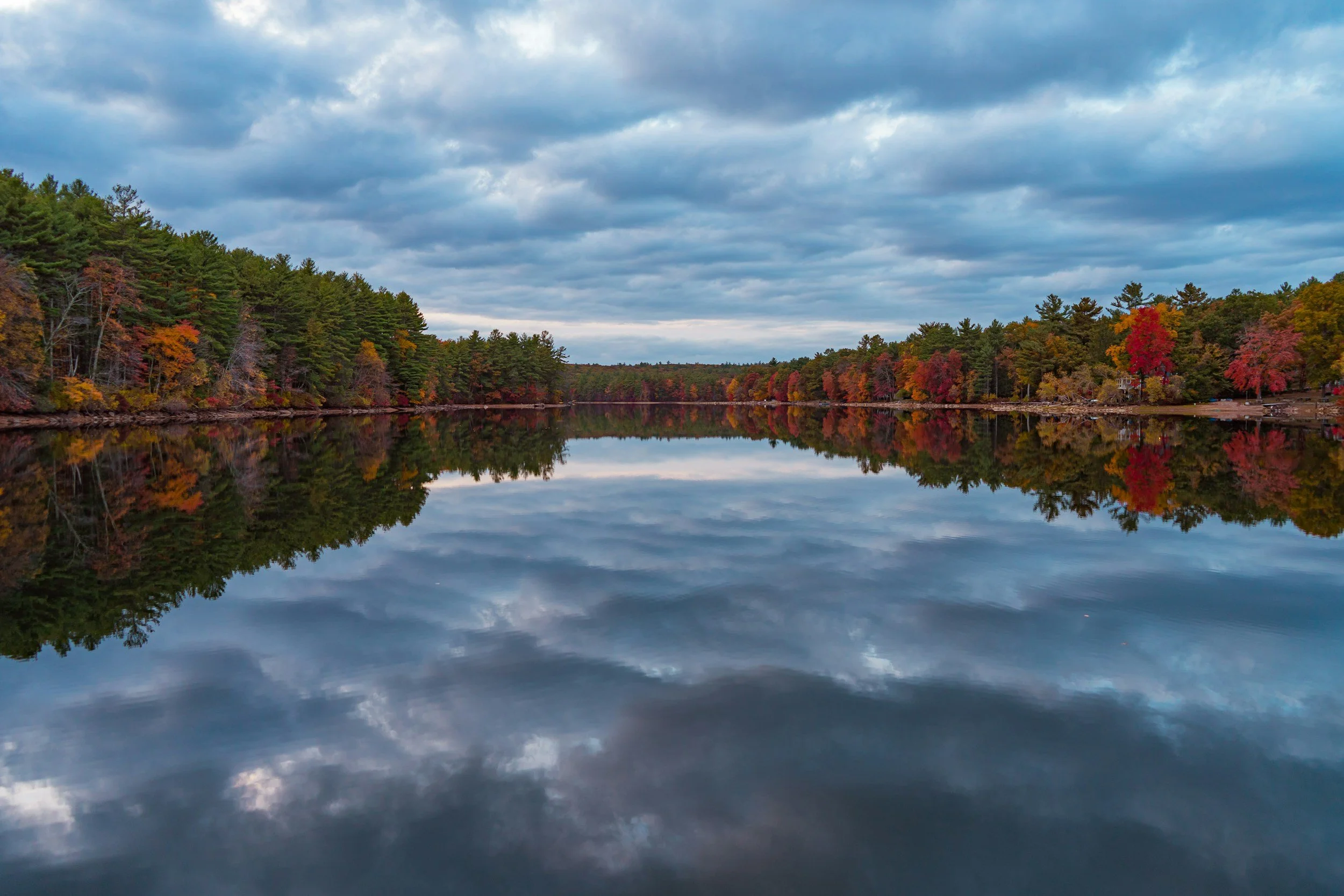 Benzodiazepine Dependence &amp; Withdrawal: Best Practices