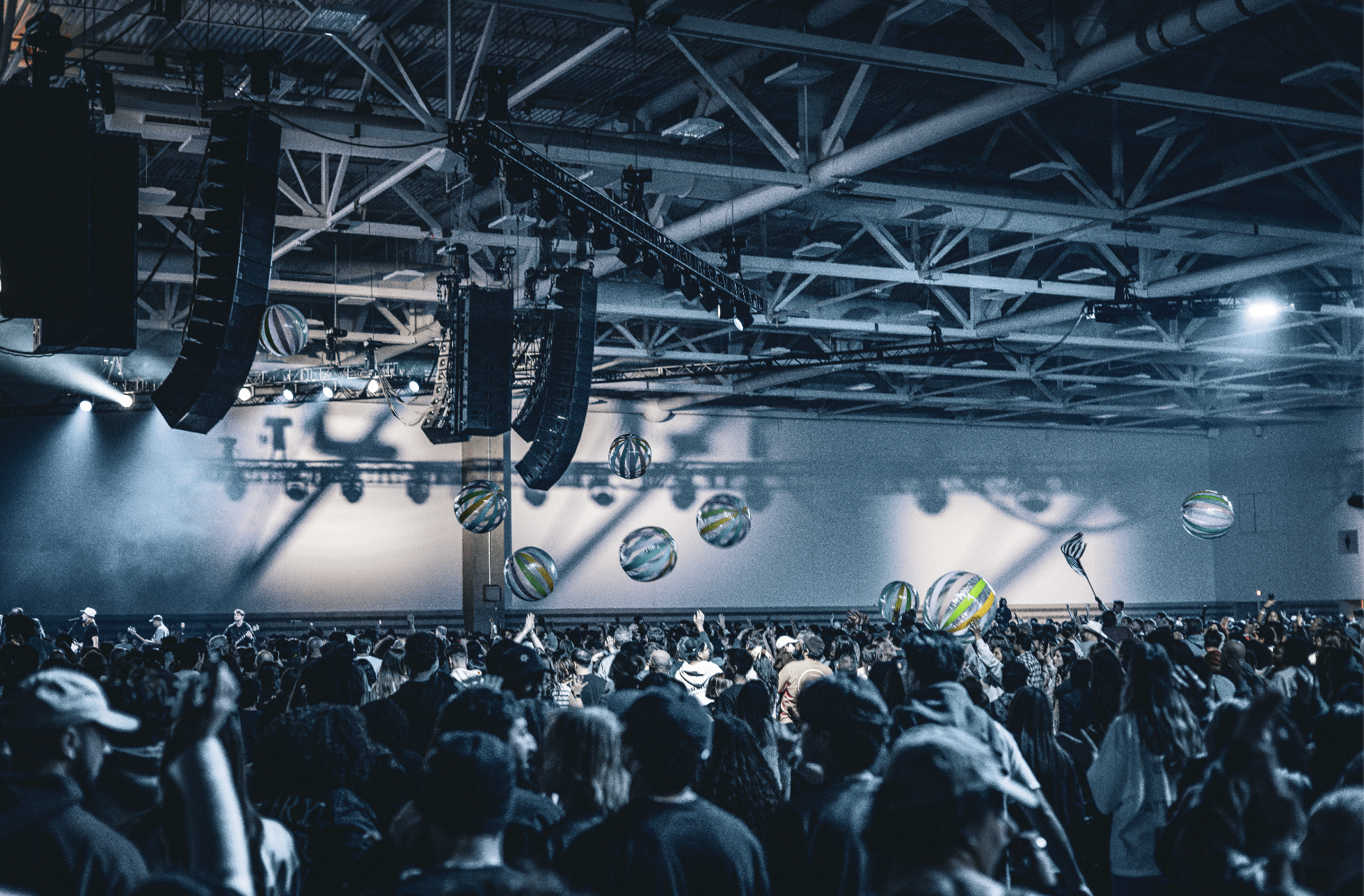 Screenshot 2025-05-27 at 1.58.39 PM.png