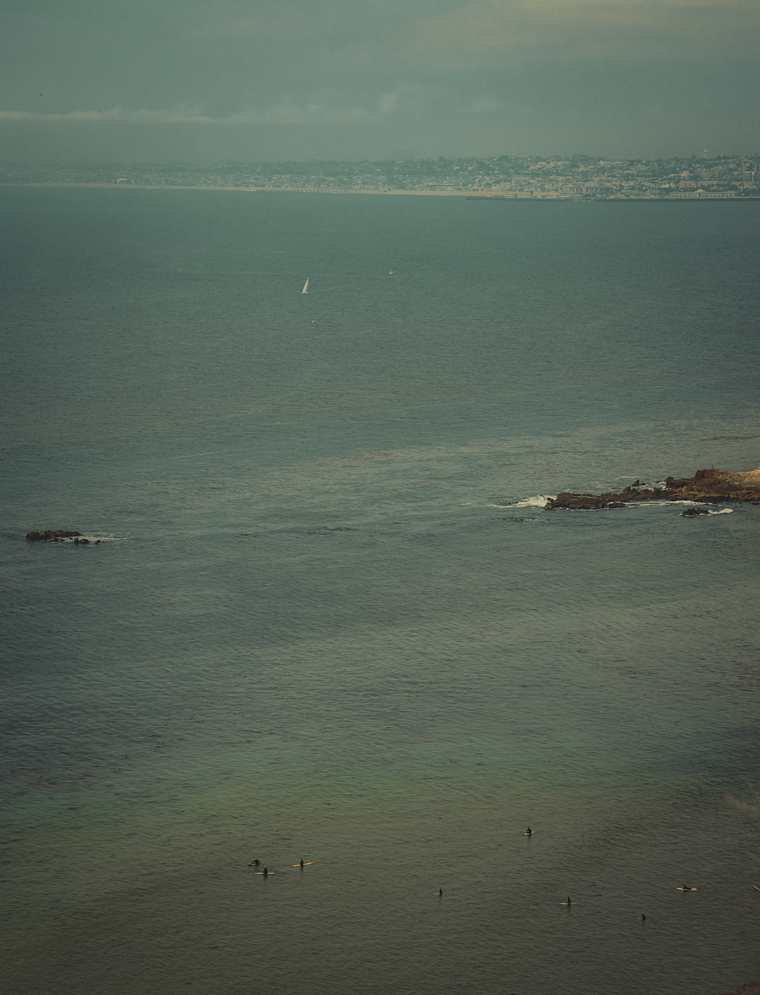 Screenshot 2025-06-09 at 3.14.47 PM.png