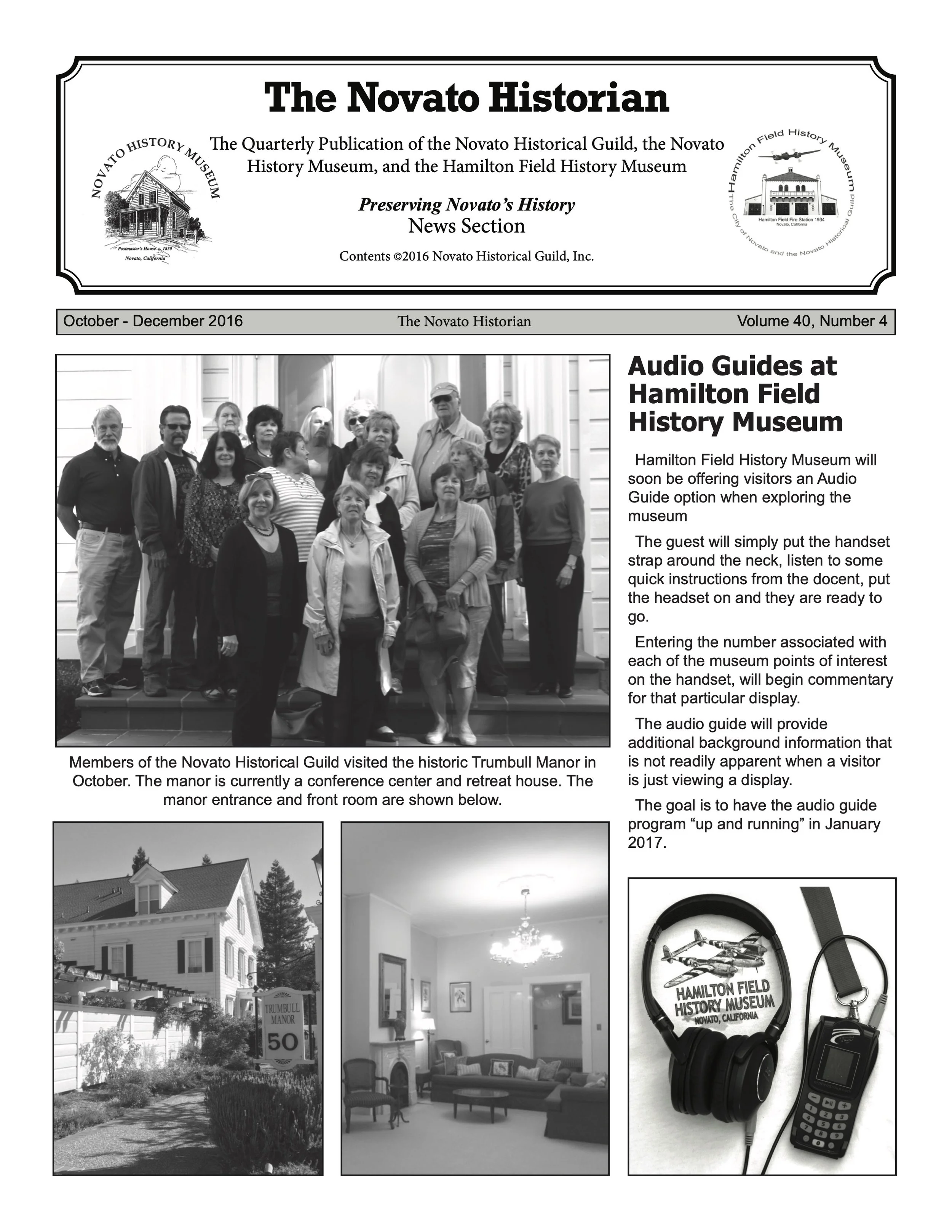 Historian-Vol-40-No-4-Final.jpg