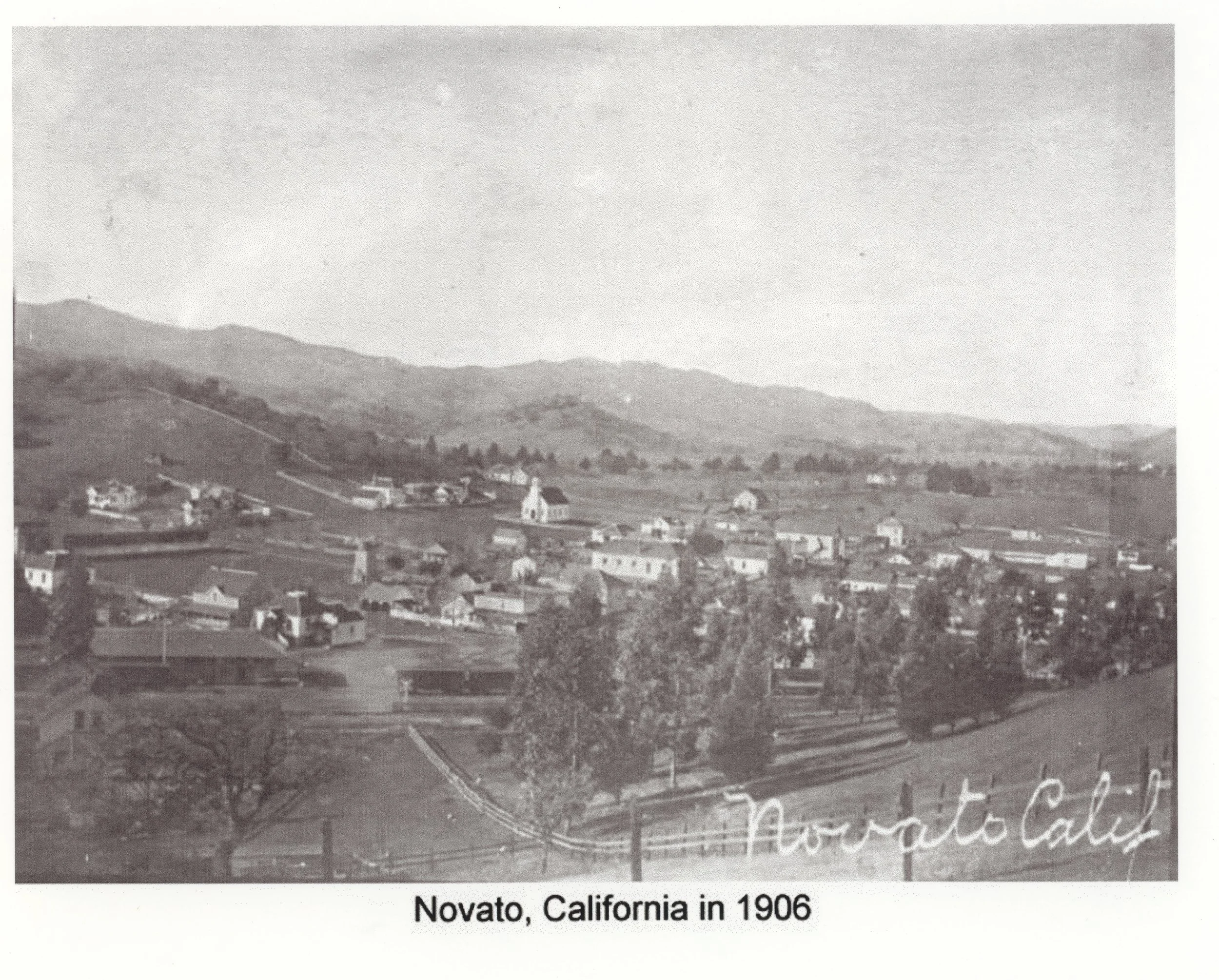 Town View 1906.jpeg