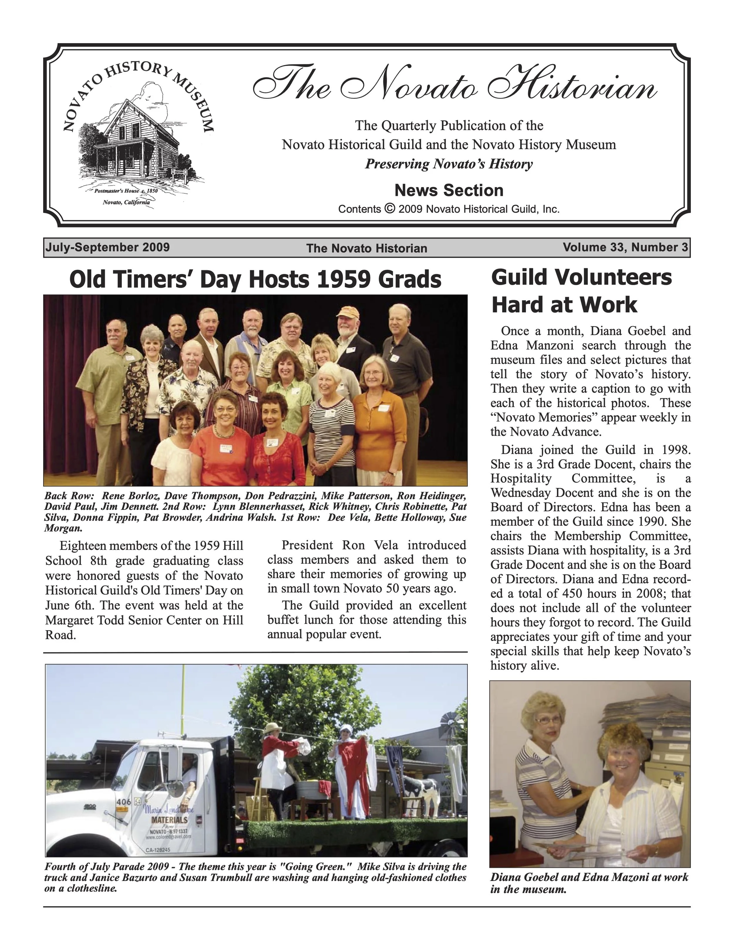 Historian-Vol.-33-No.-3-news-section.jpg