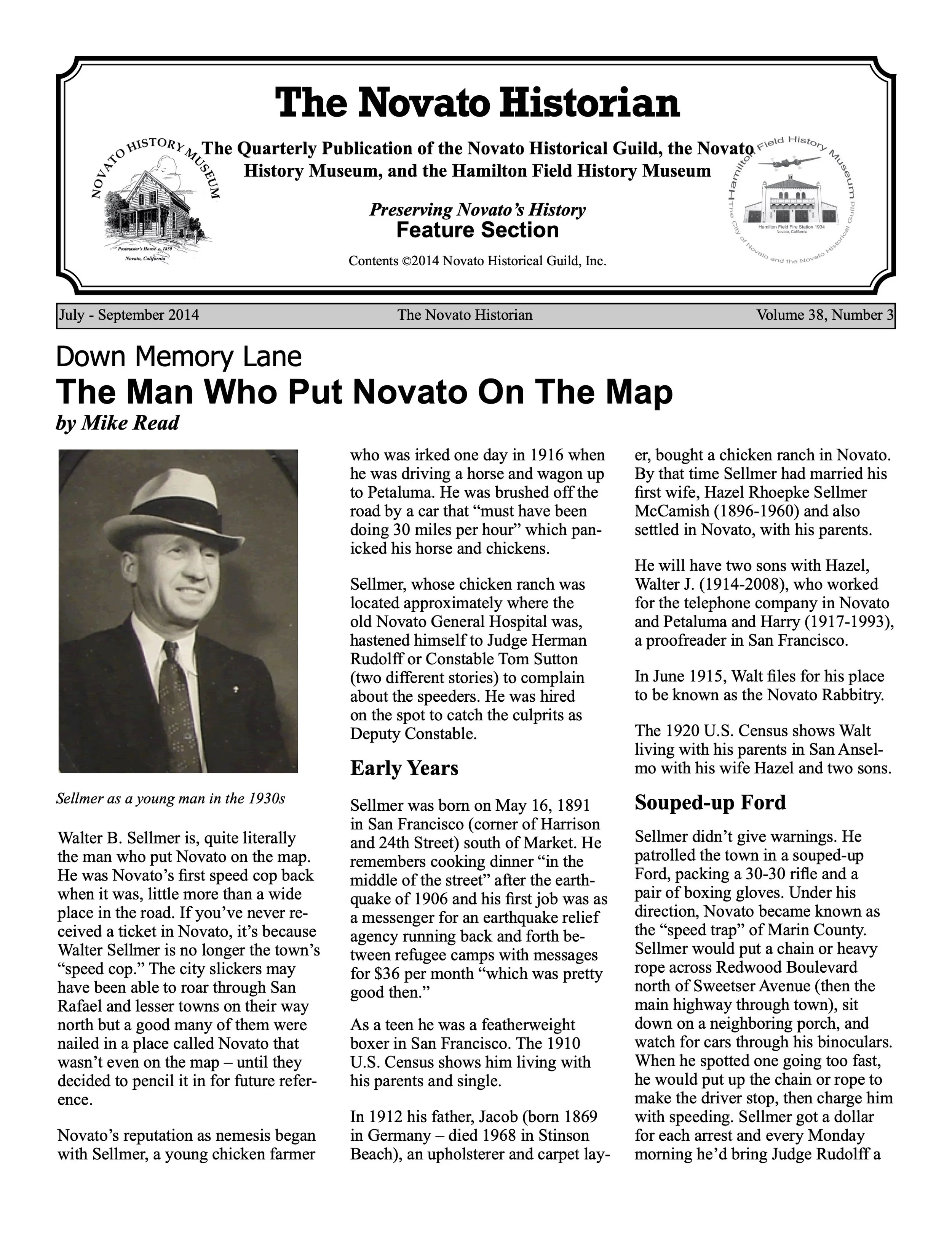 Historian-Vol-38-Feature.jpg