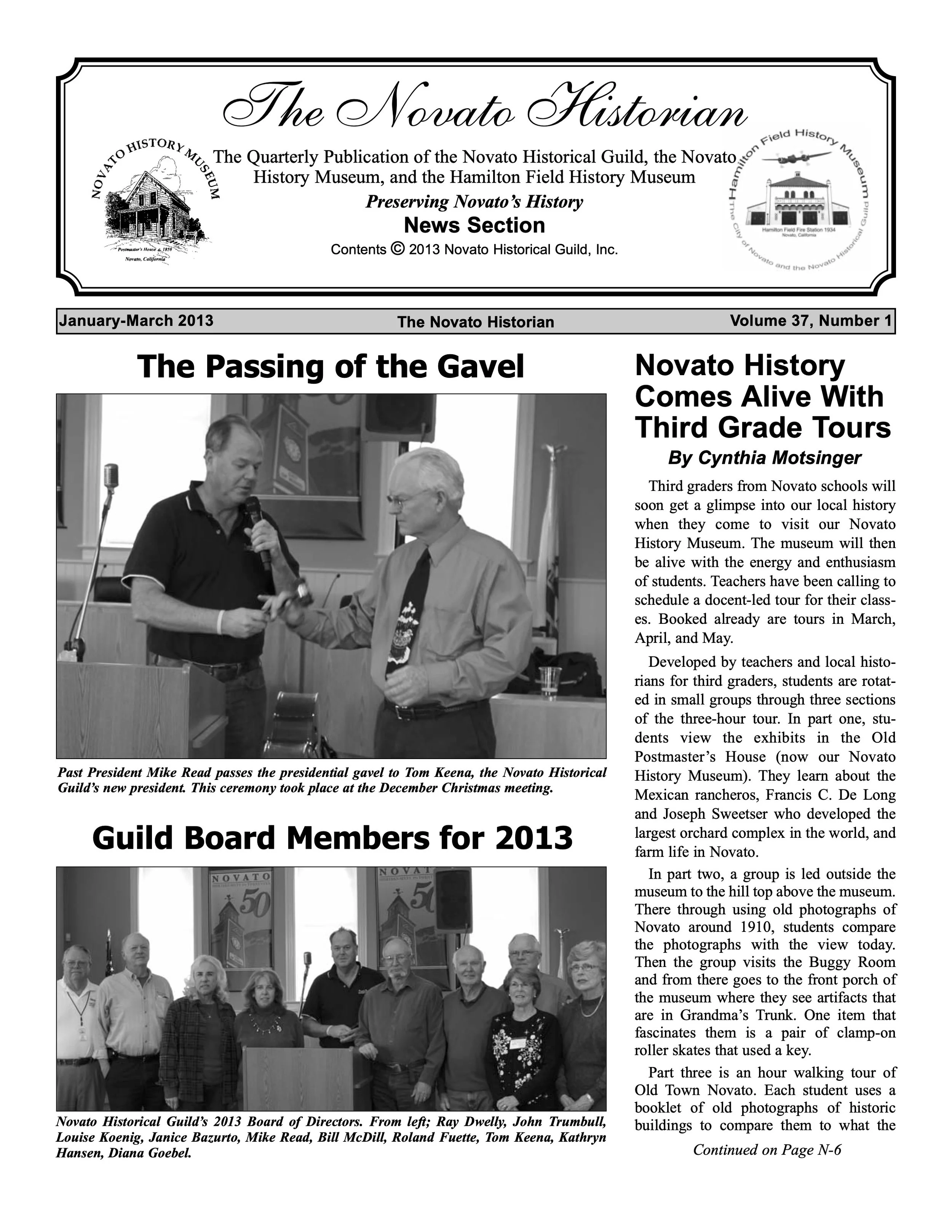 Historian-Vol.-37-No.-1-news-section.jpg