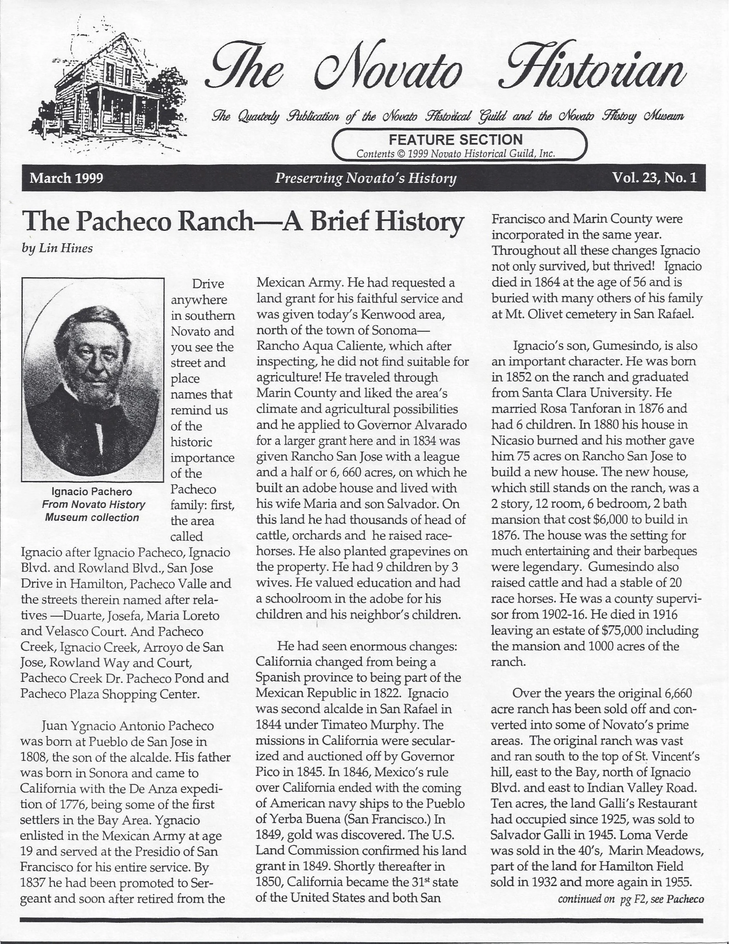 The-Pacheco-Ranch-Vol23-No1.jpg