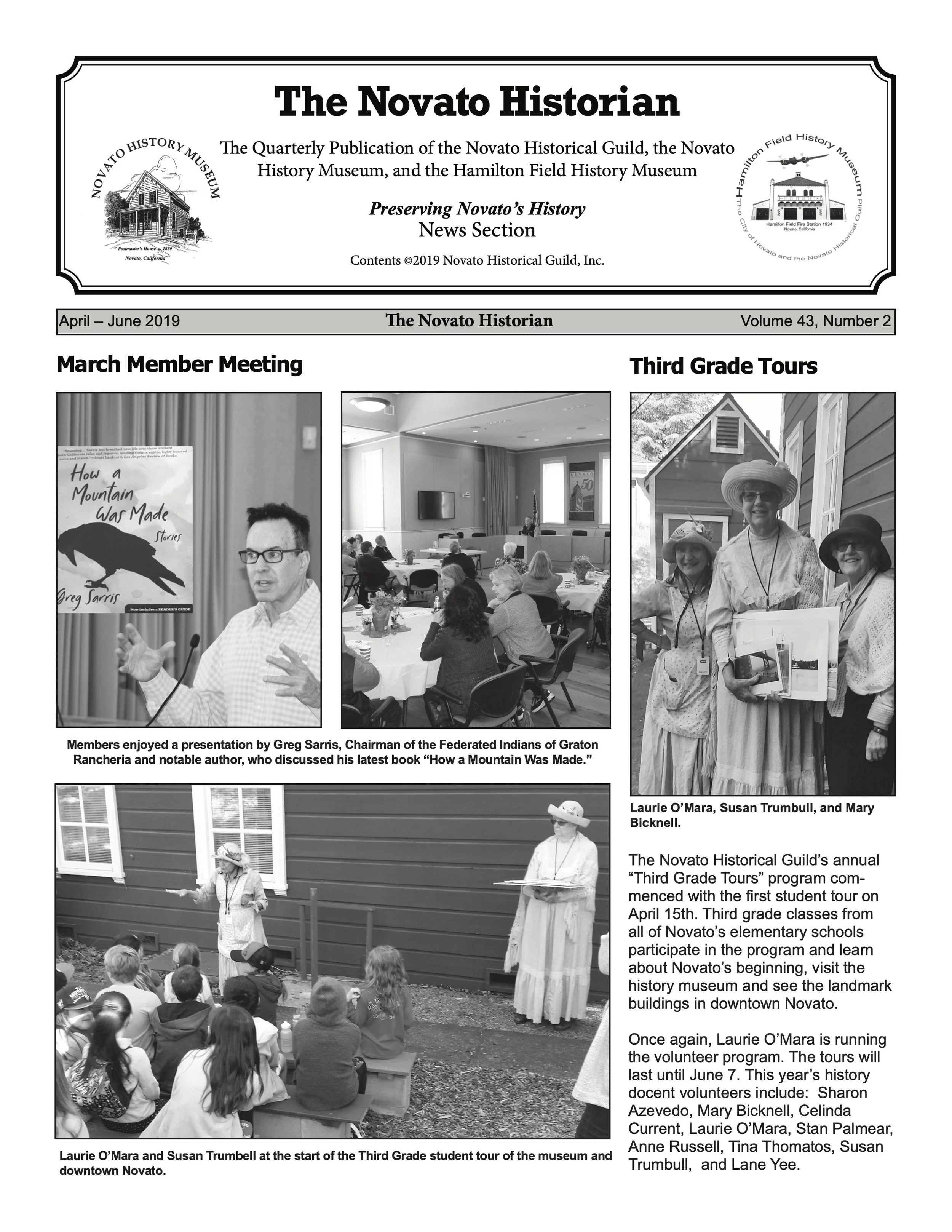 Historian-Vol-43-No-2.jpg