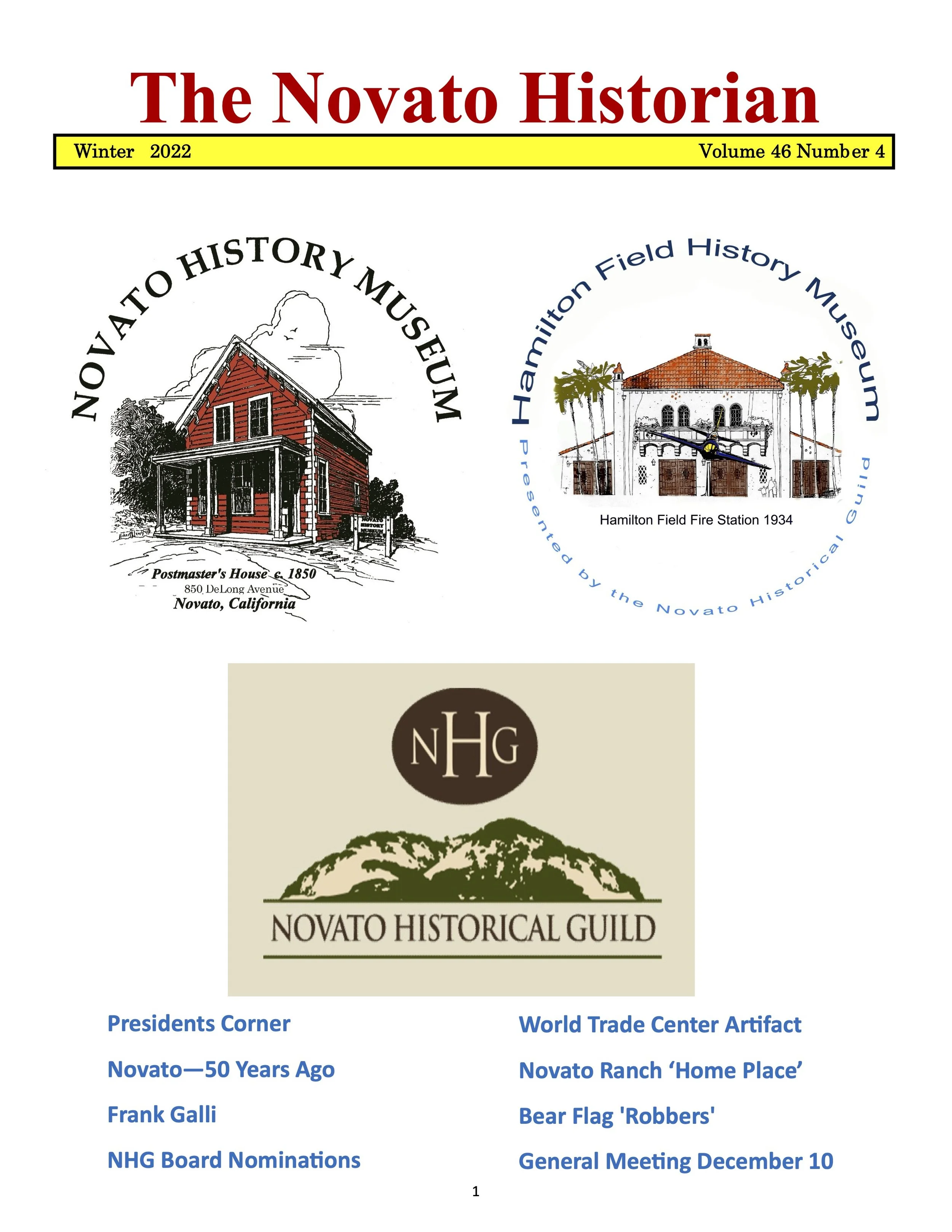 Historian-Vol-46-No4.jpg