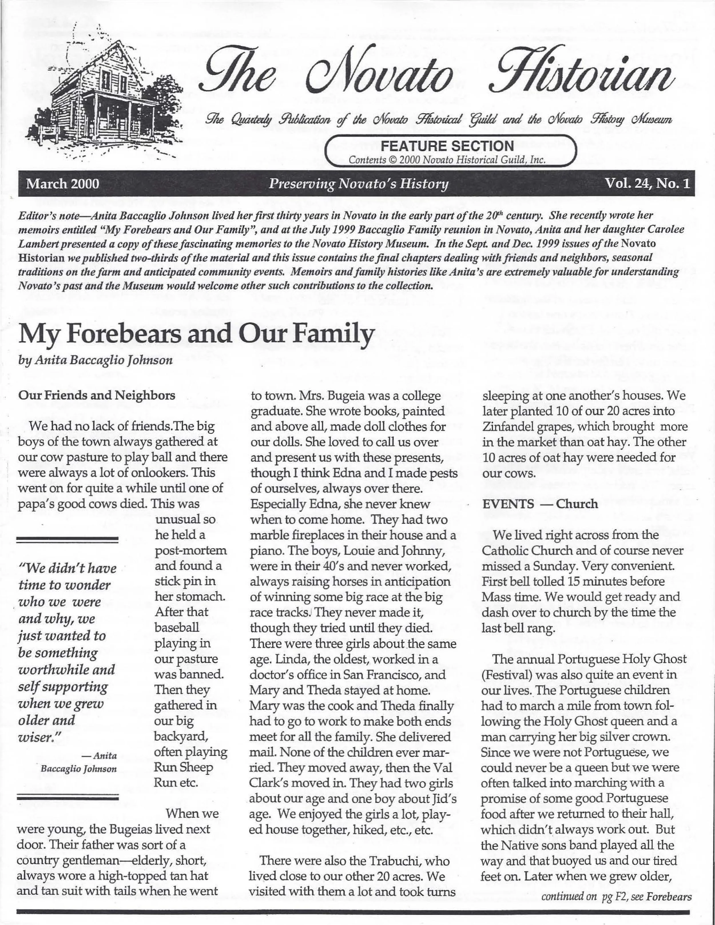 My-Forebears-and-Our-Family-Vol.24-No.1.jpg