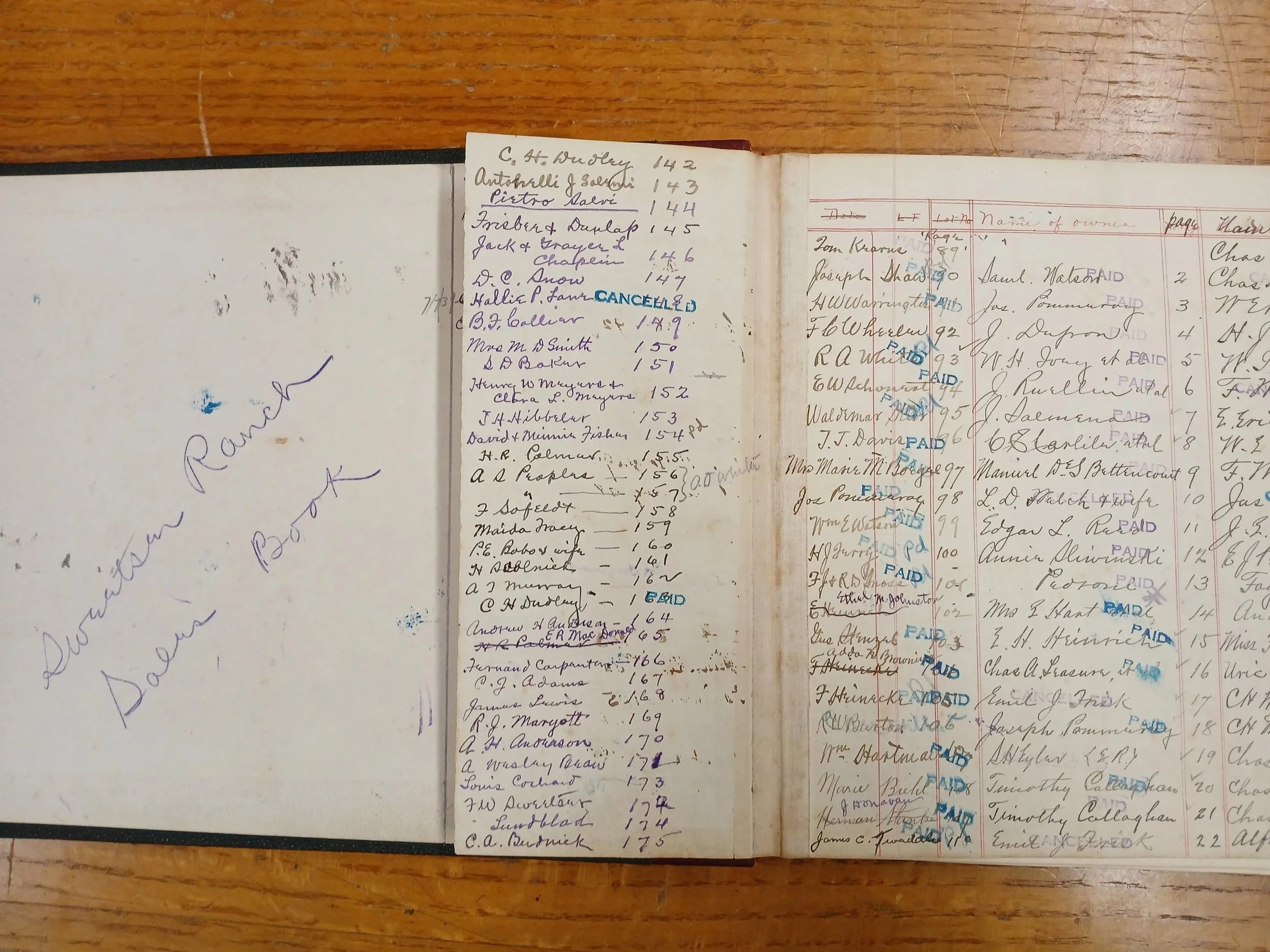 Artifact Business Journal 1890s.jpg