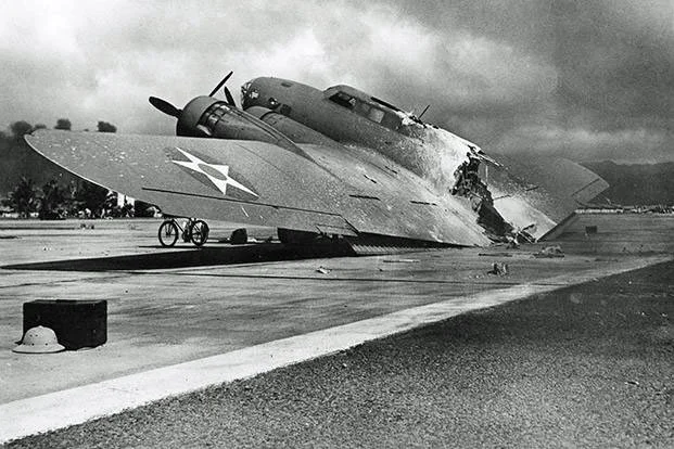 Reid's plane.jpg
