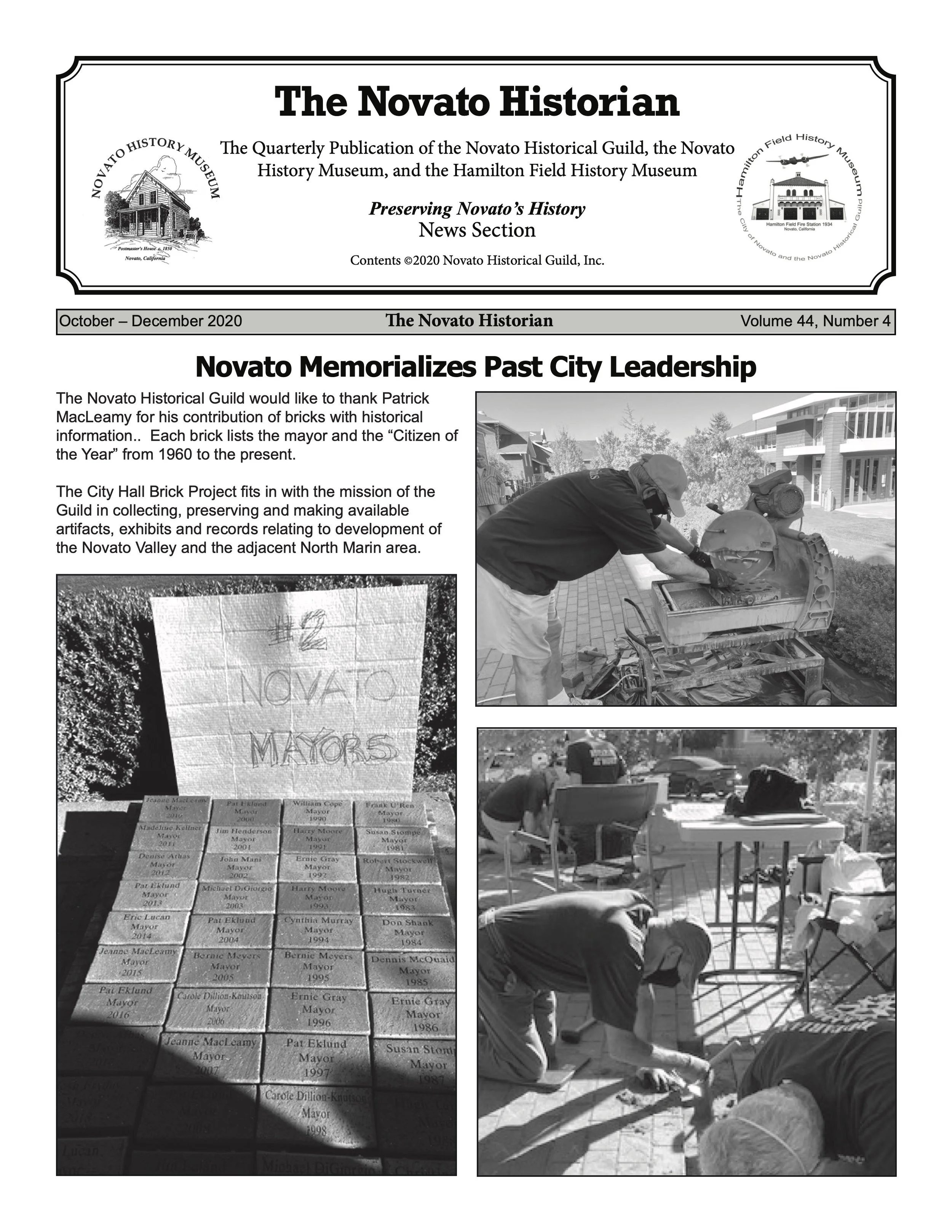 Historian-Vol-44-No4.jpg