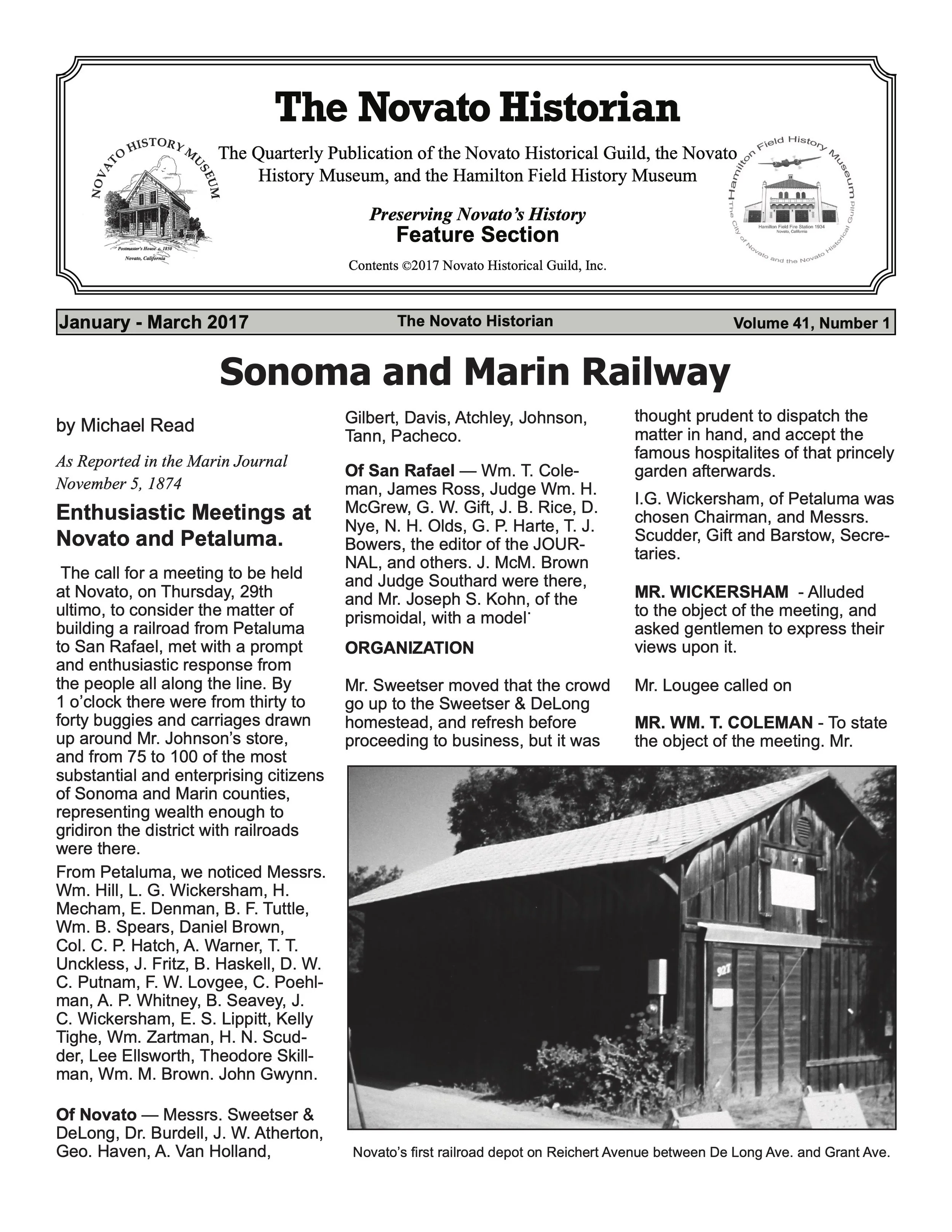 Historian-Vol-41-No-1-Feature.jpg