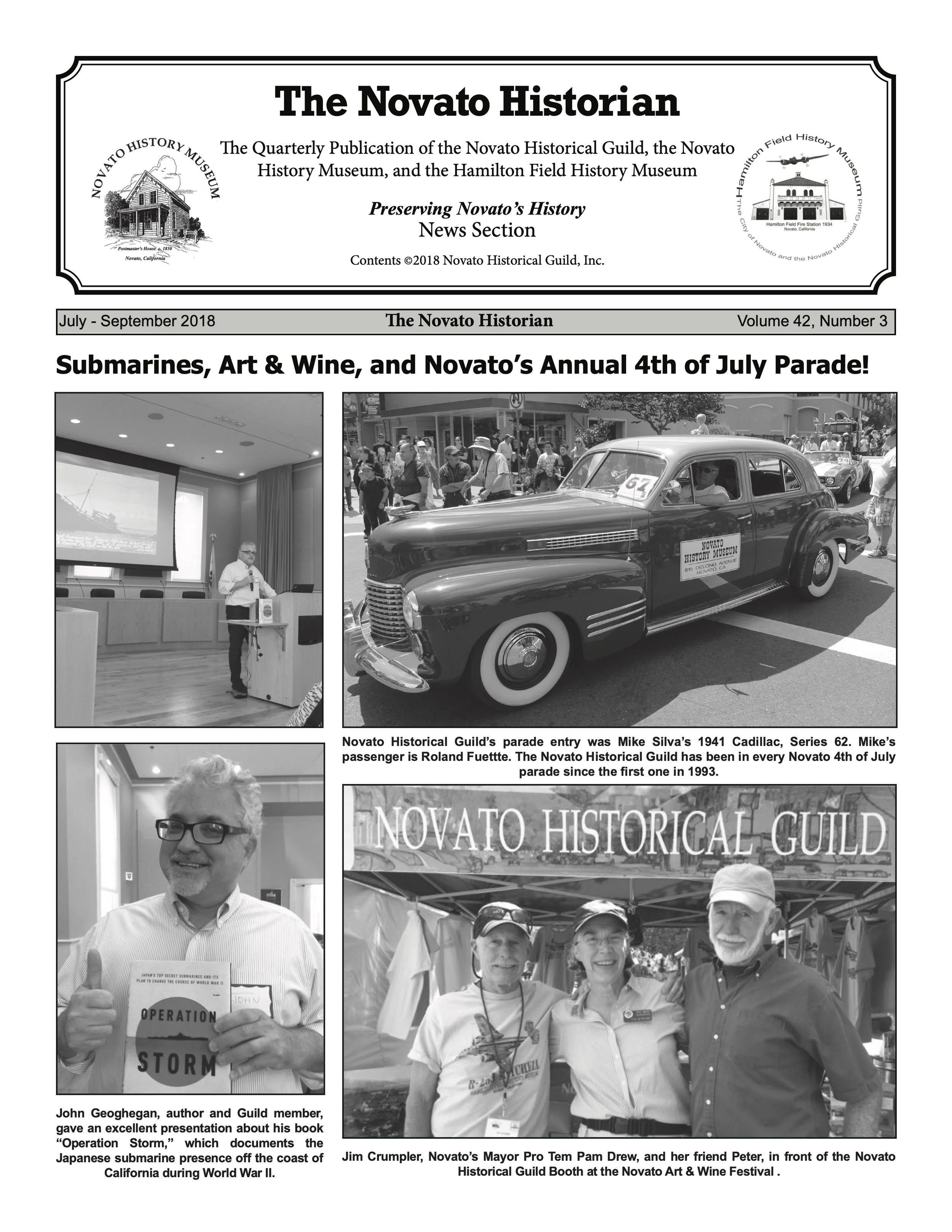 Historian-Vol-42-No3.jpg