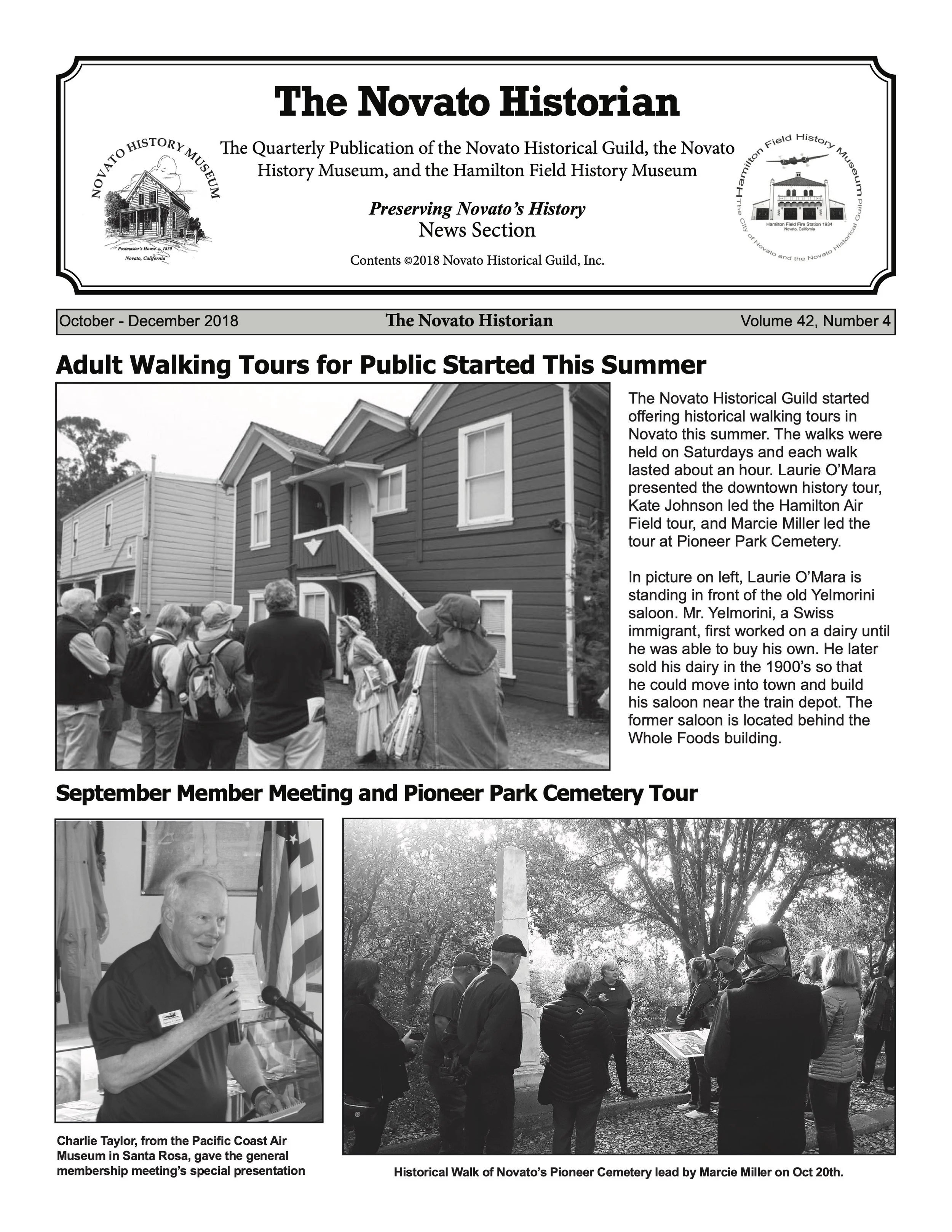 Historian-Vol-42-No4.jpg
