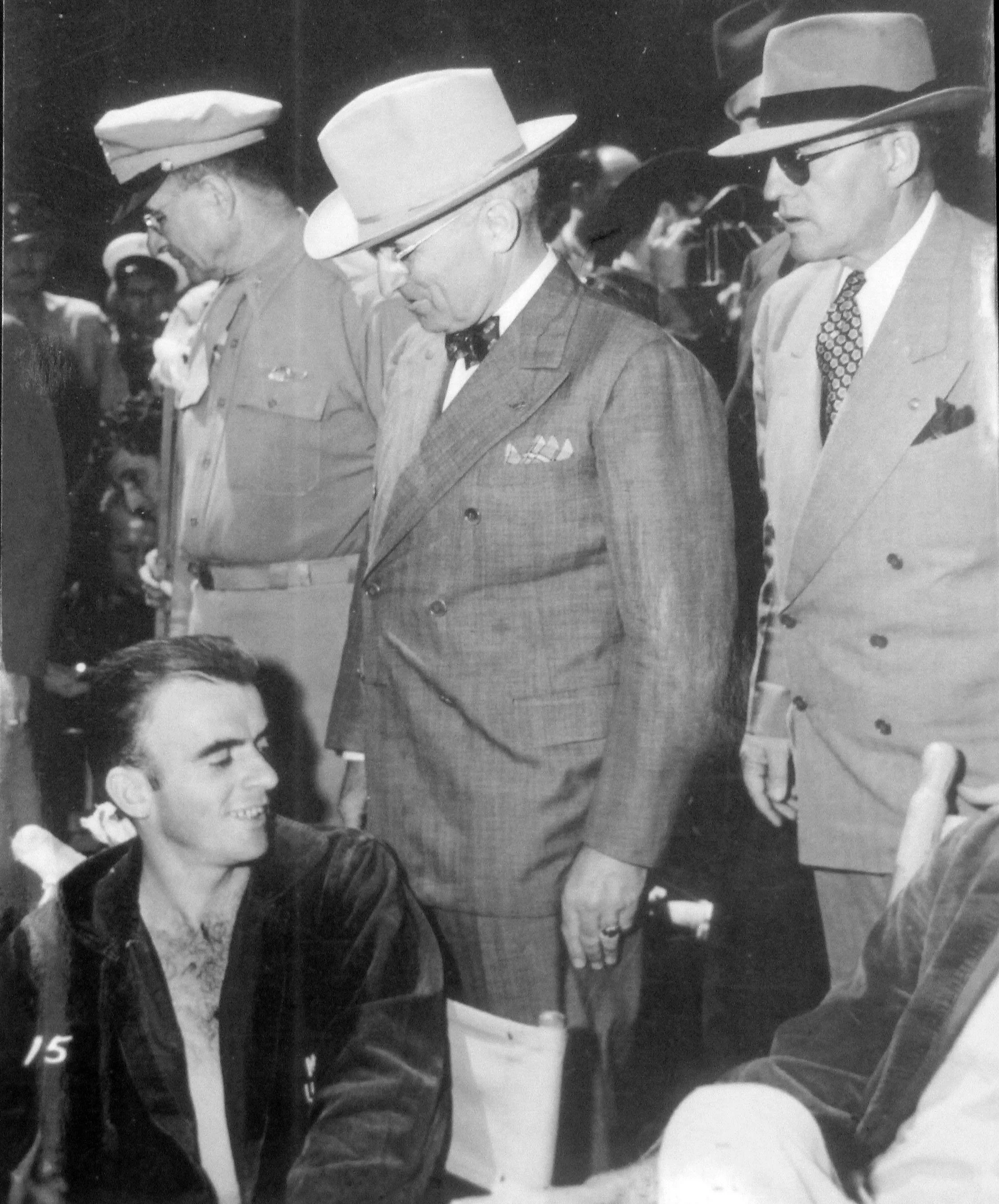 Truman-Hospital.jpg