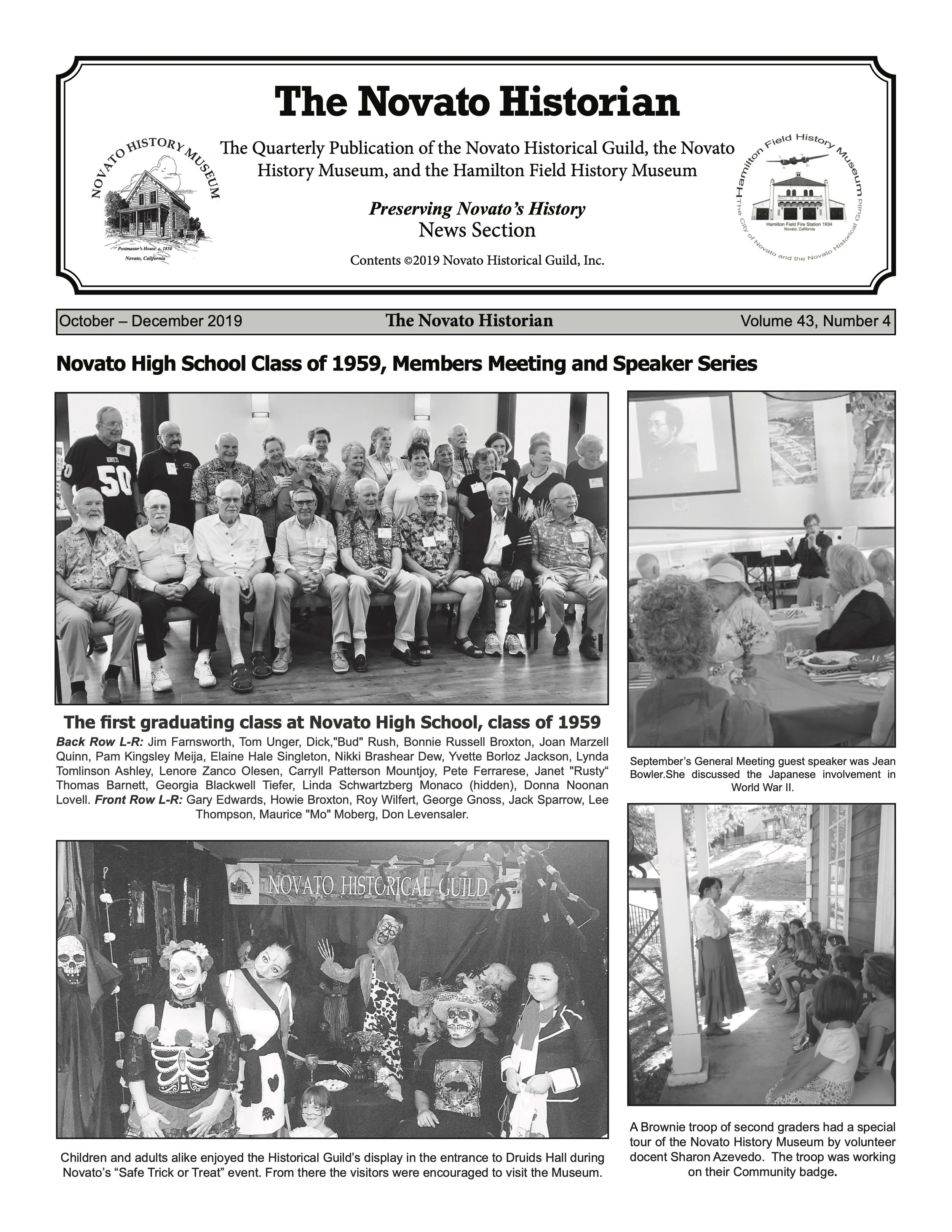 Historian-Vol-43-No-4.jpg