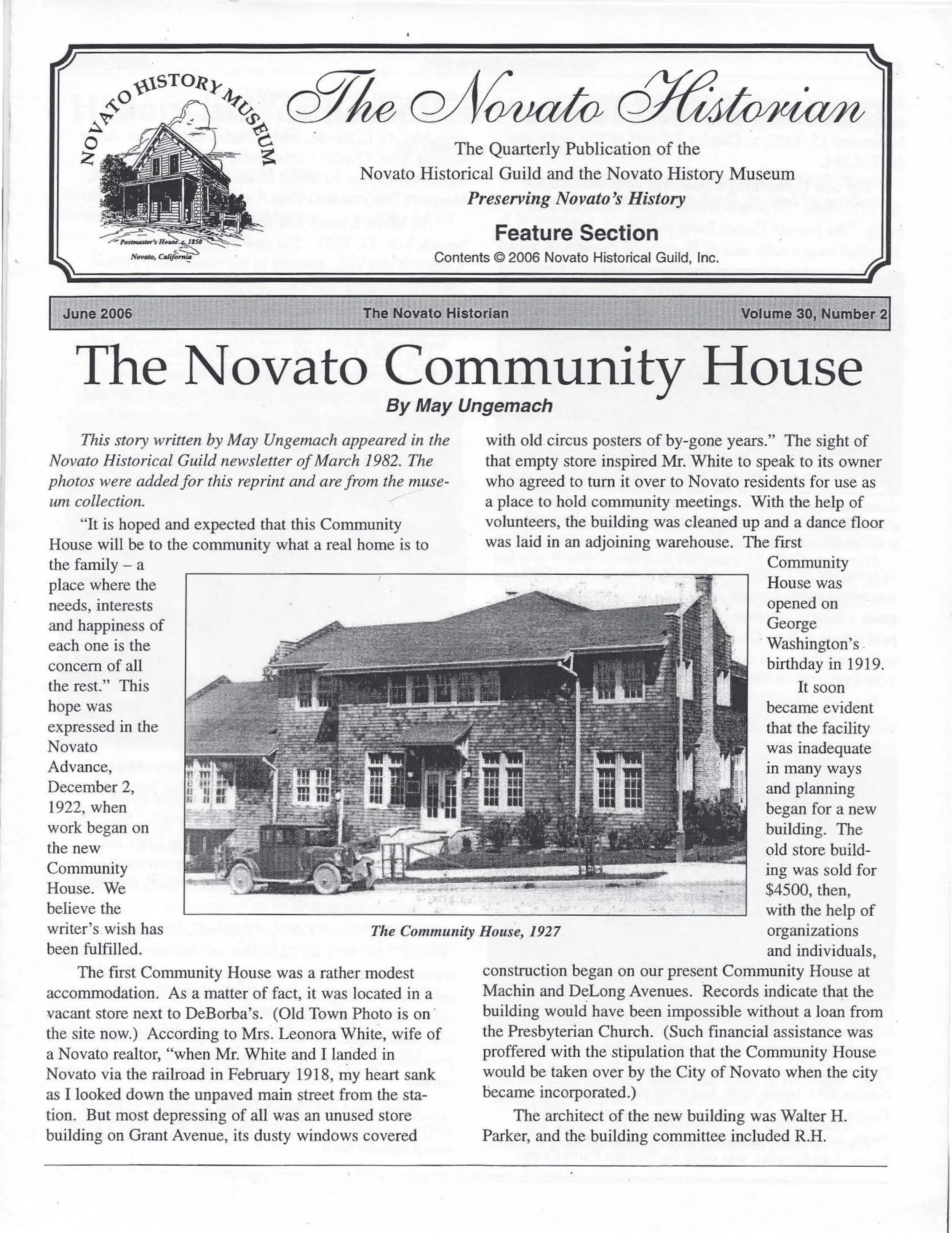 The-Novato-Community-House-Vol.30-No.2.jpg