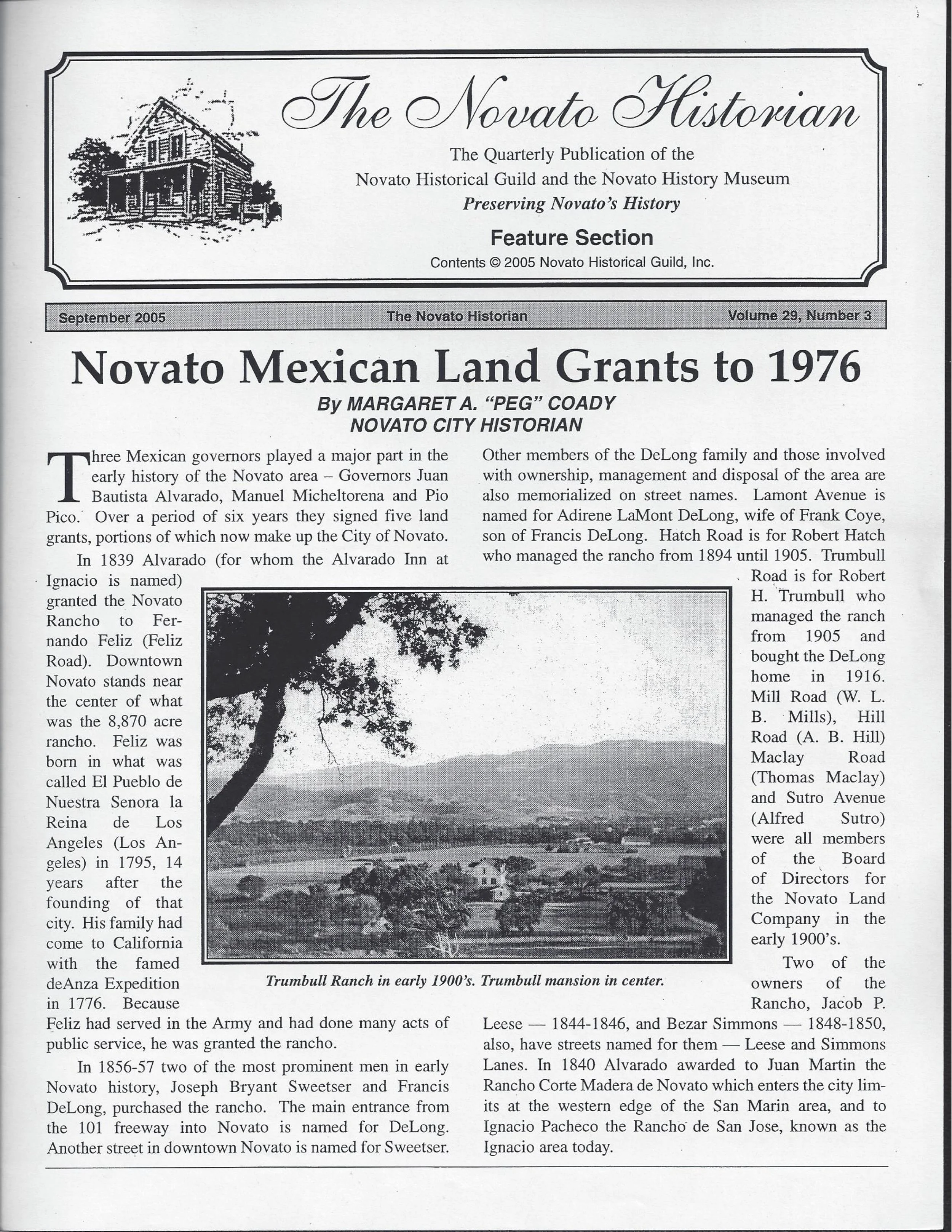 Novato-Mexican-Land-Grants-Vol29-No3.jpg